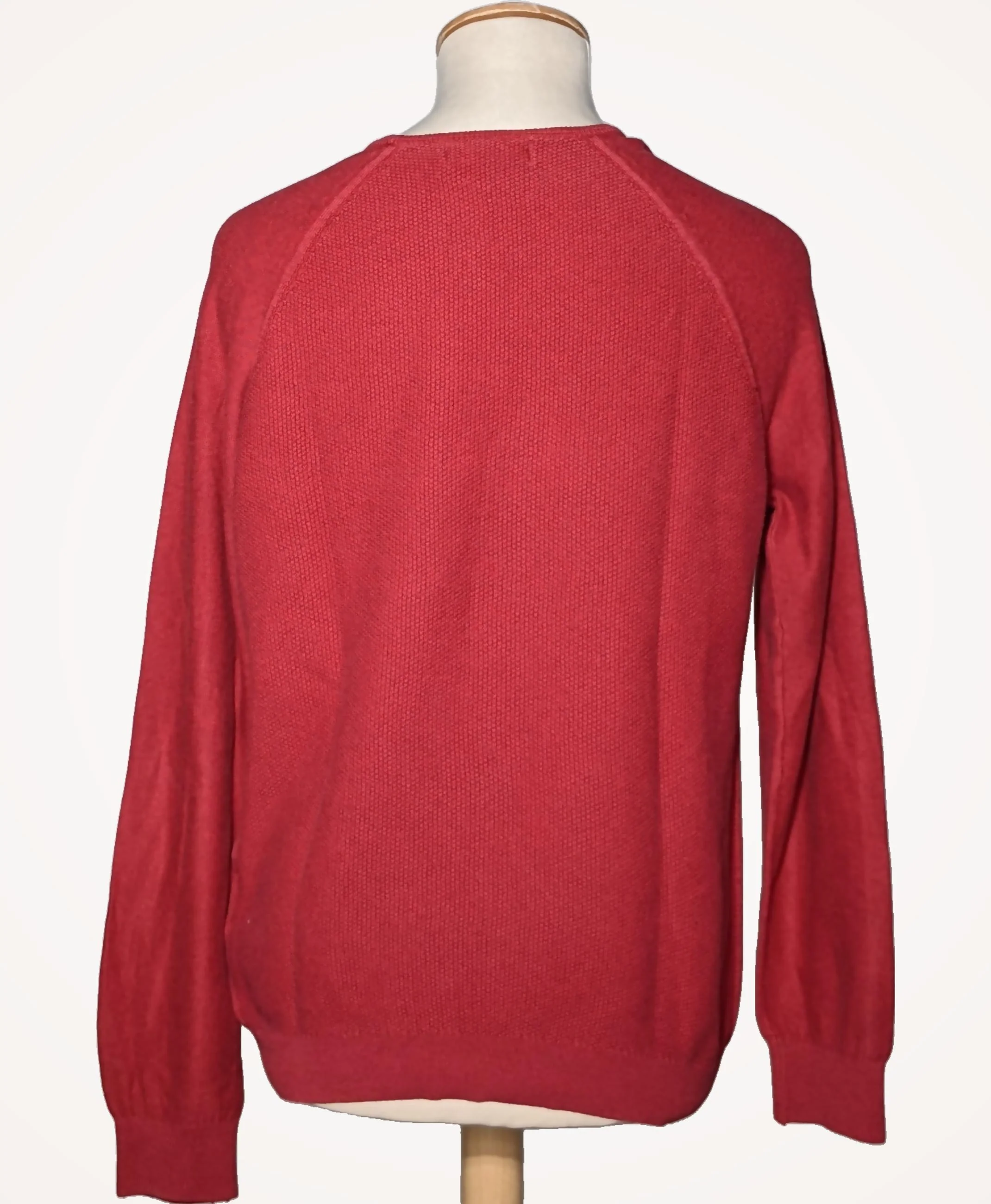 CELIO - Image 4