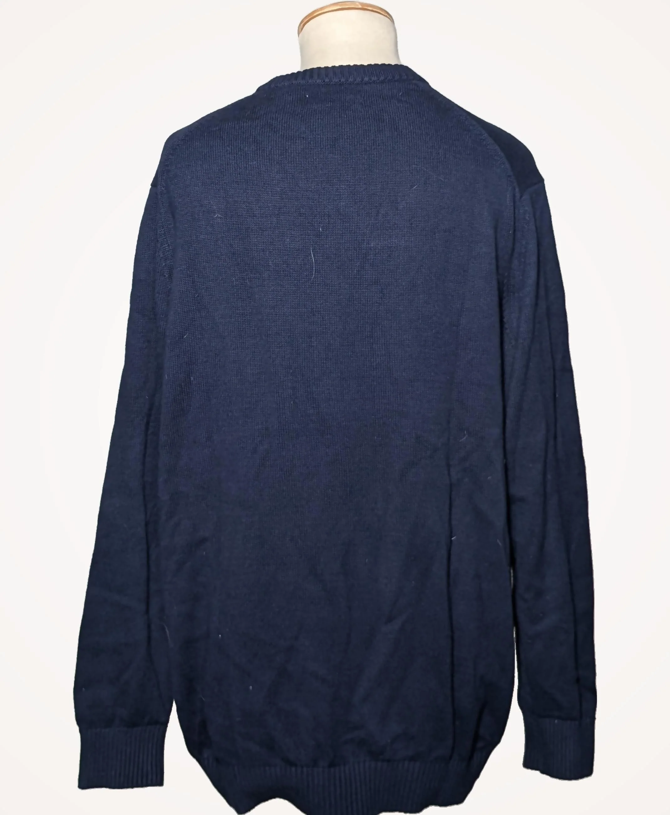 CELIO - Image 4