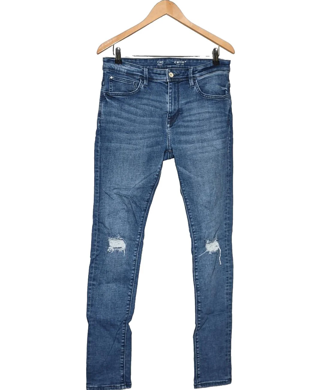CELIO
