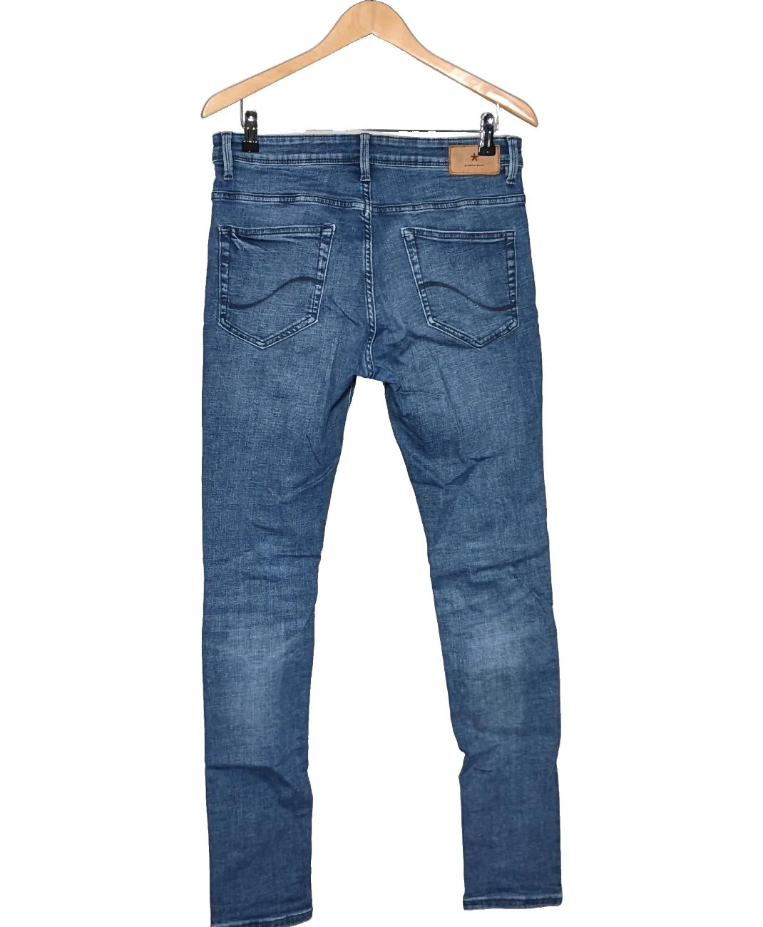 CELIO - Image 2