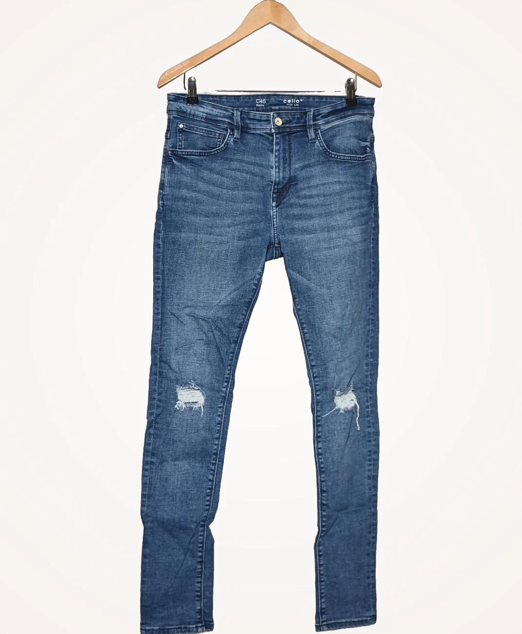 CELIO - Image 3