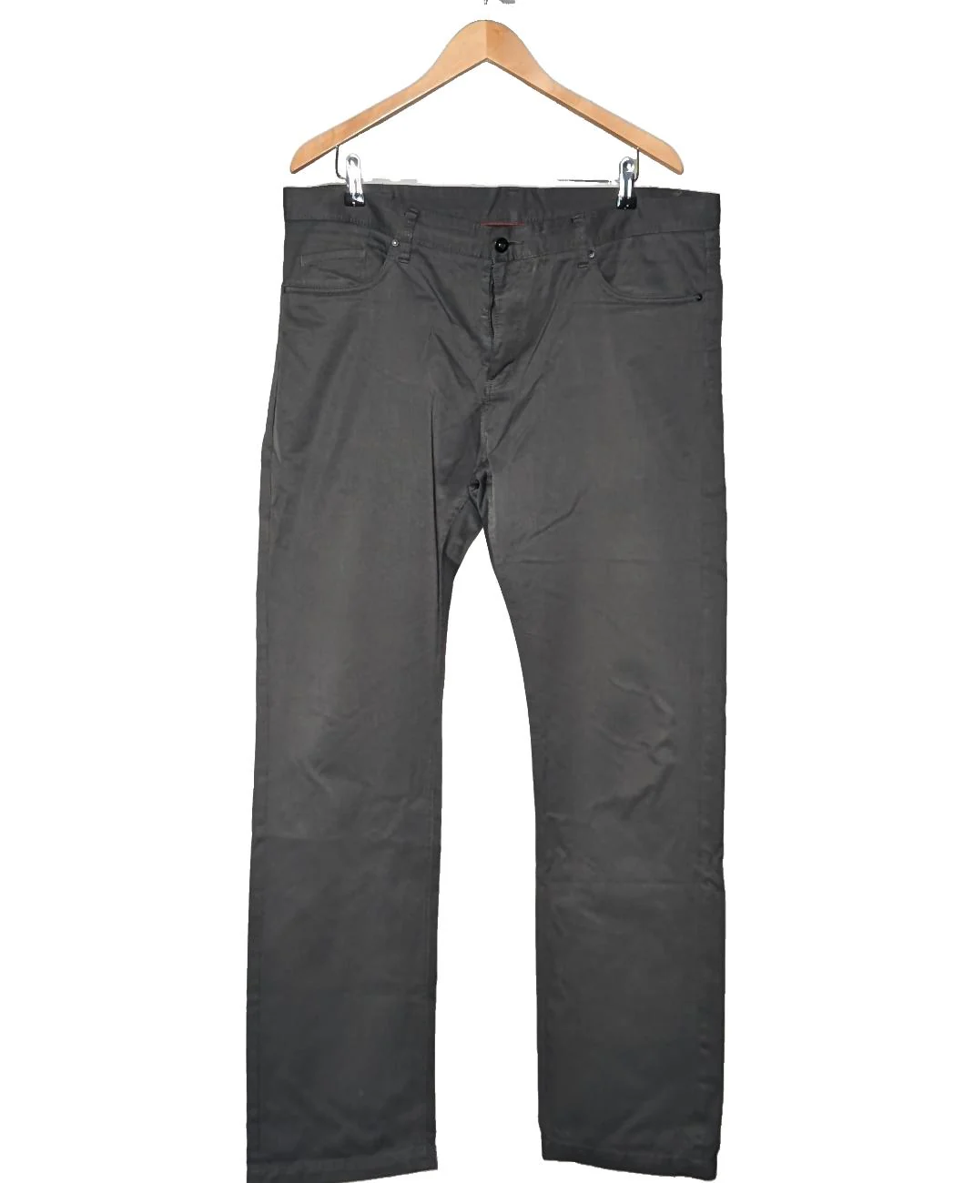 CELIO