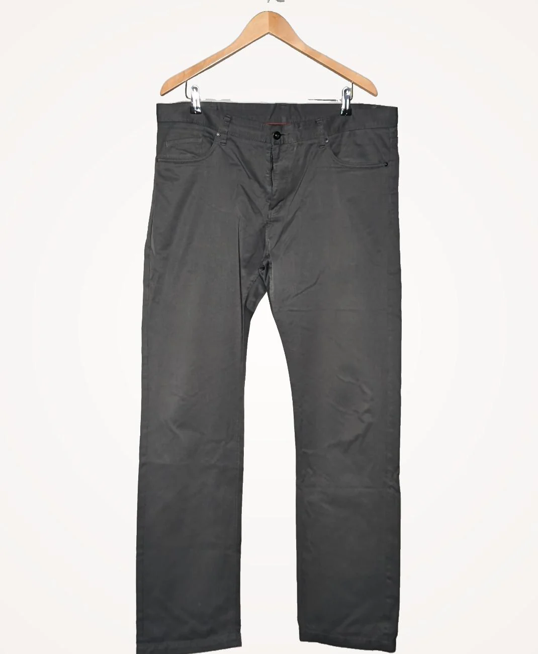 CELIO - Image 3