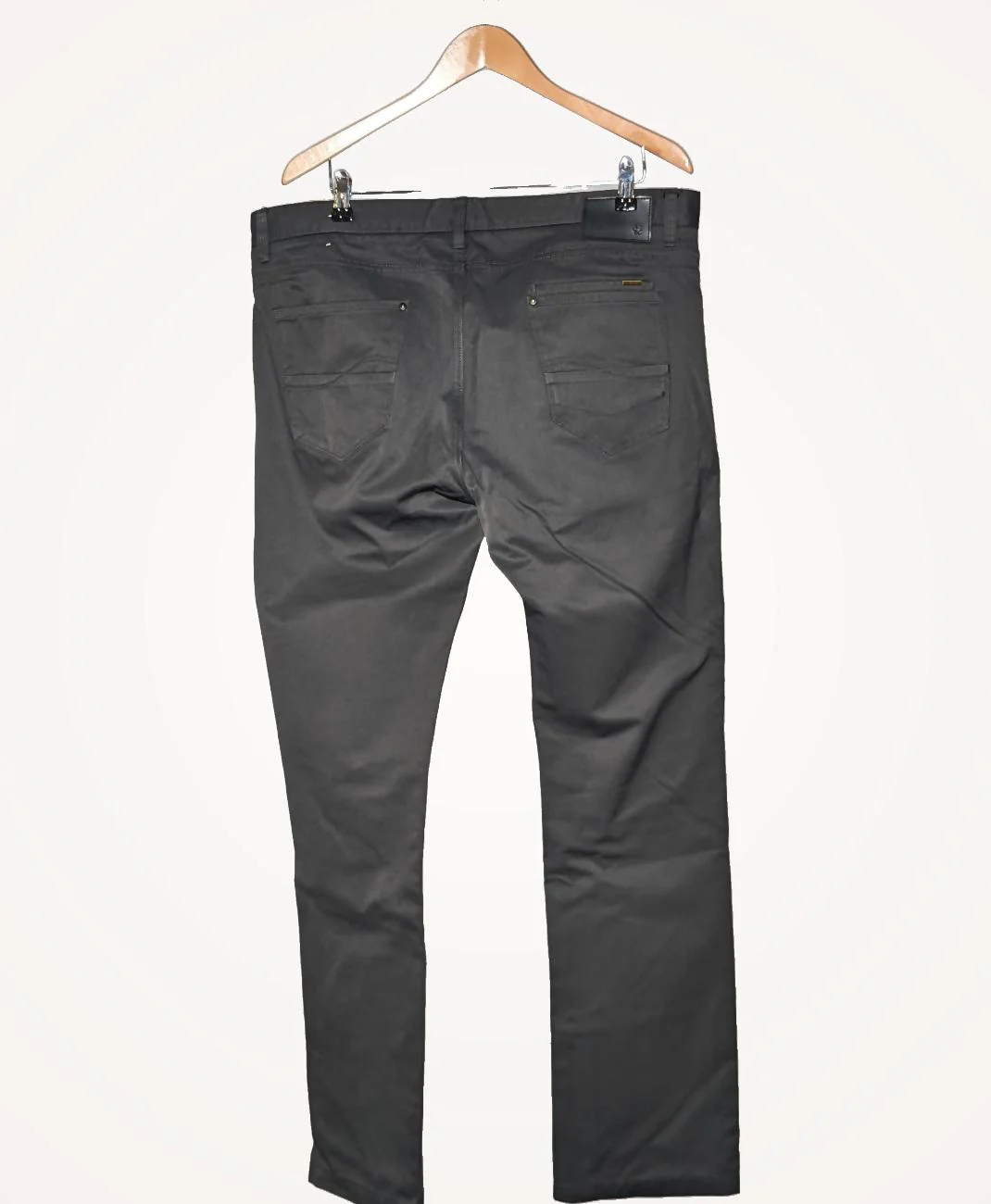CELIO - Image 4