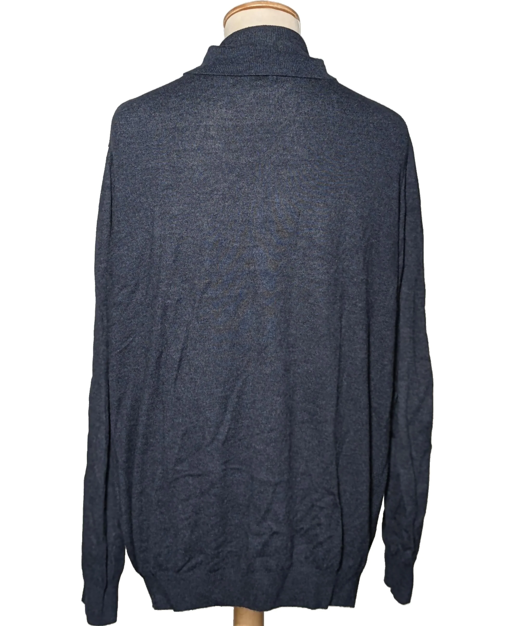 CELIO - Image 2