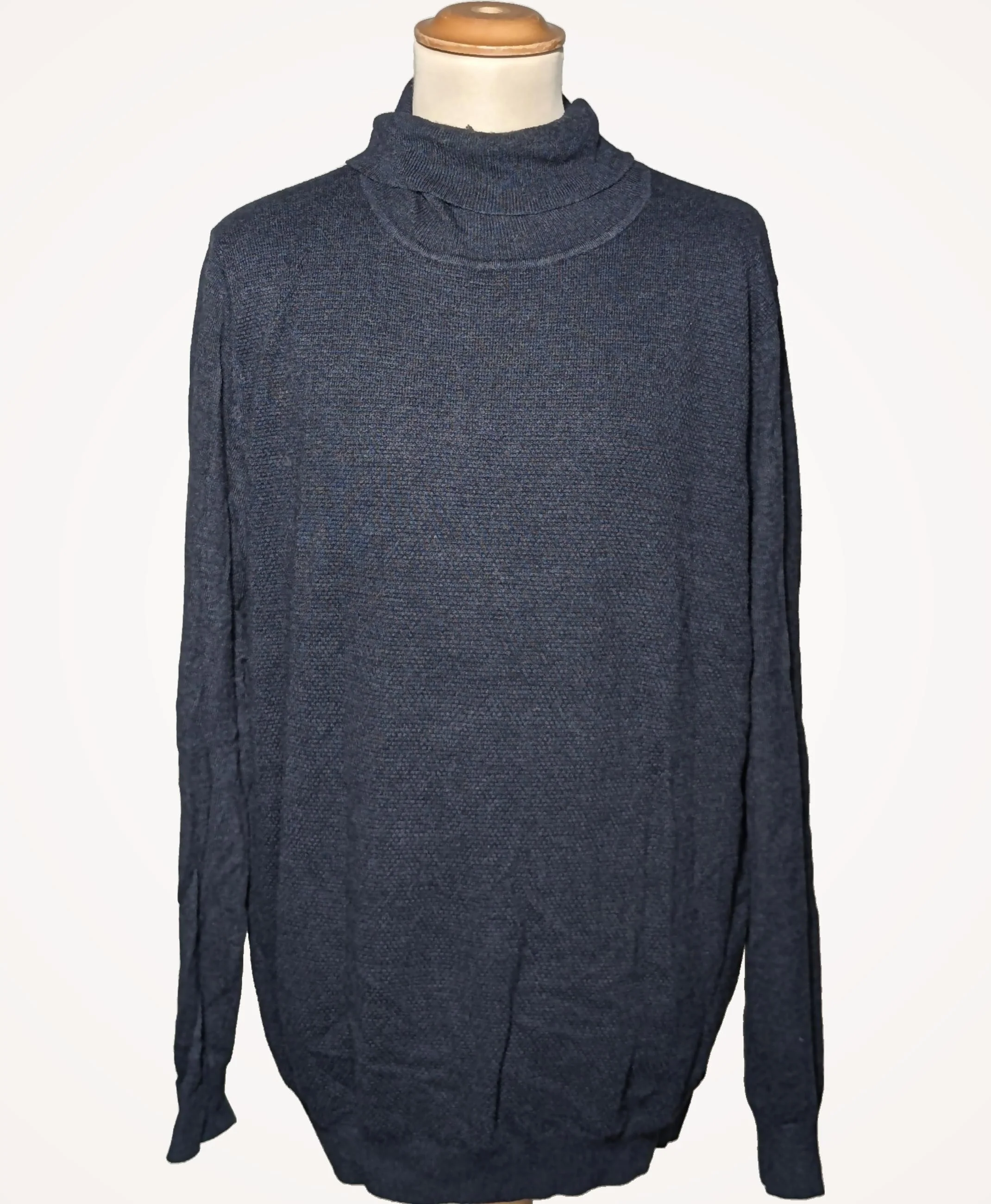 CELIO - Image 3