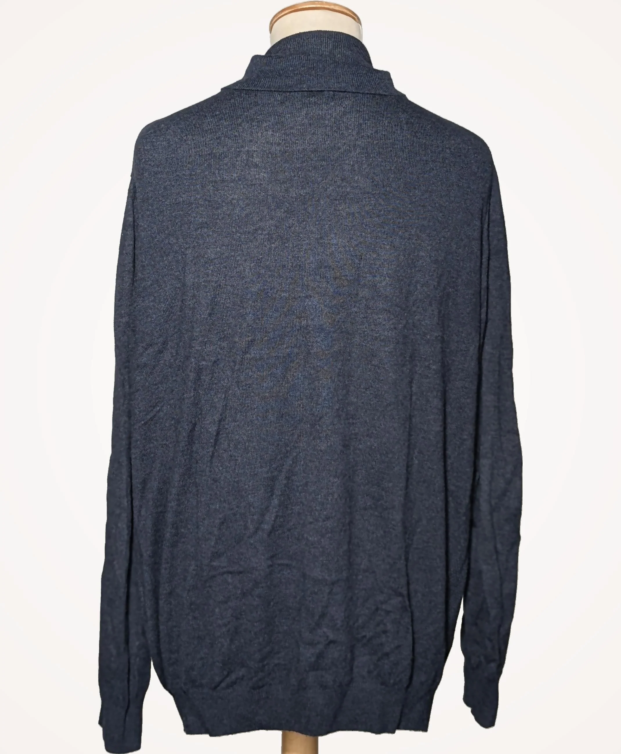 CELIO - Image 4