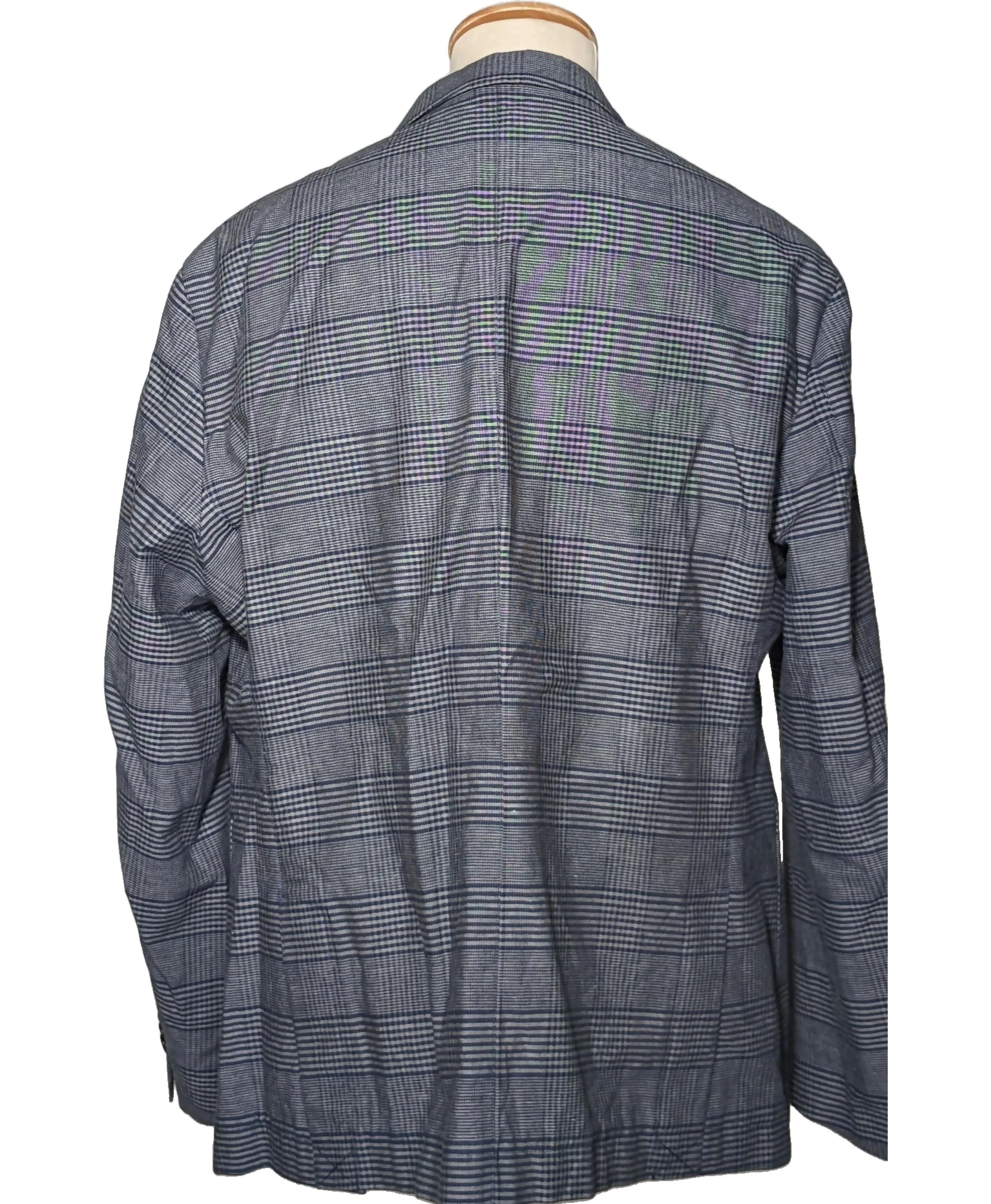 CELIO - Image 2