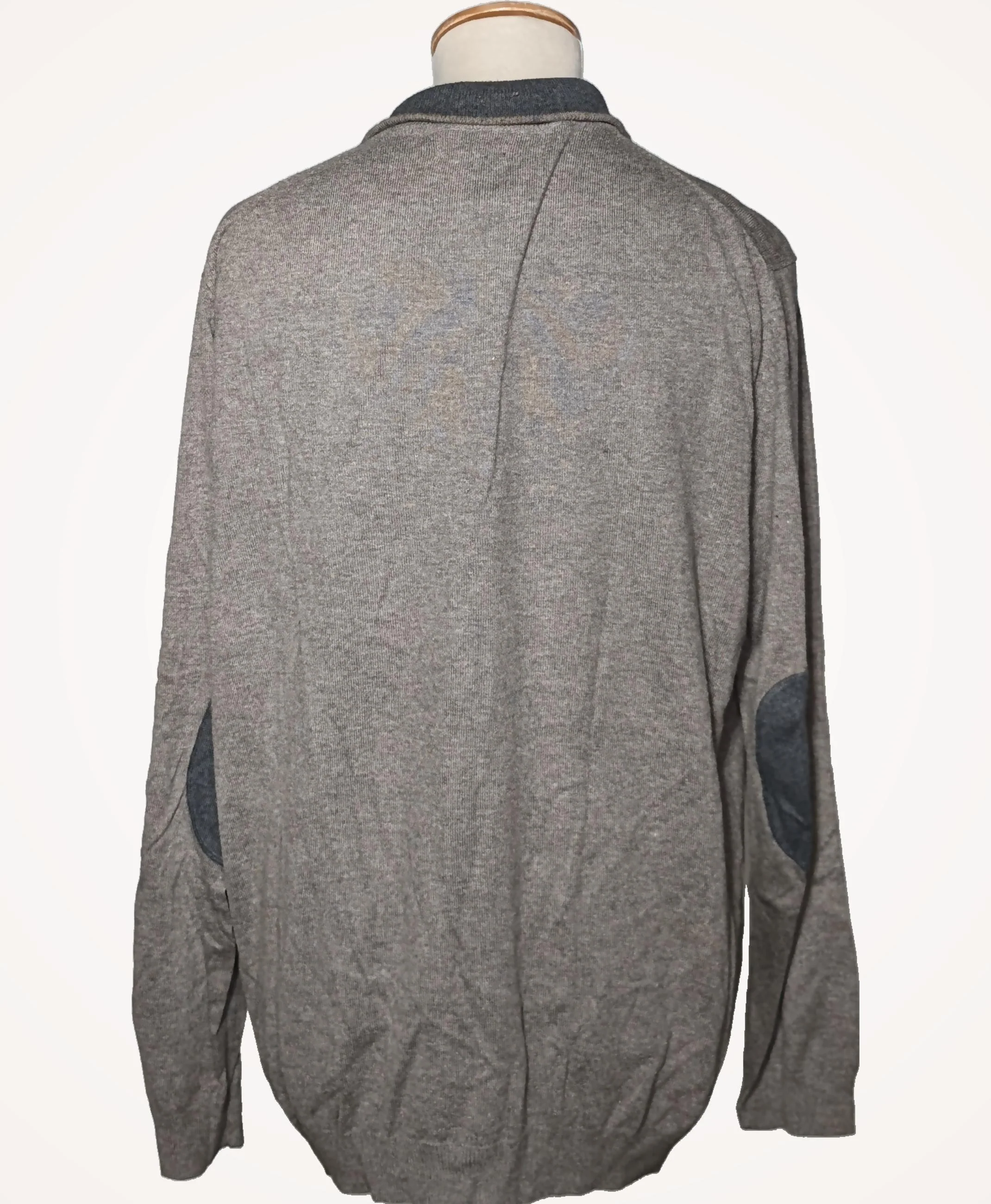 CELIO - Image 4