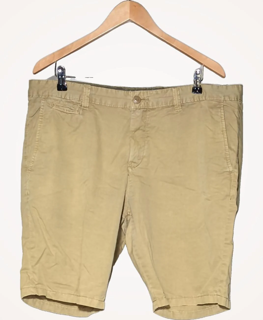 CELIO - Image 3
