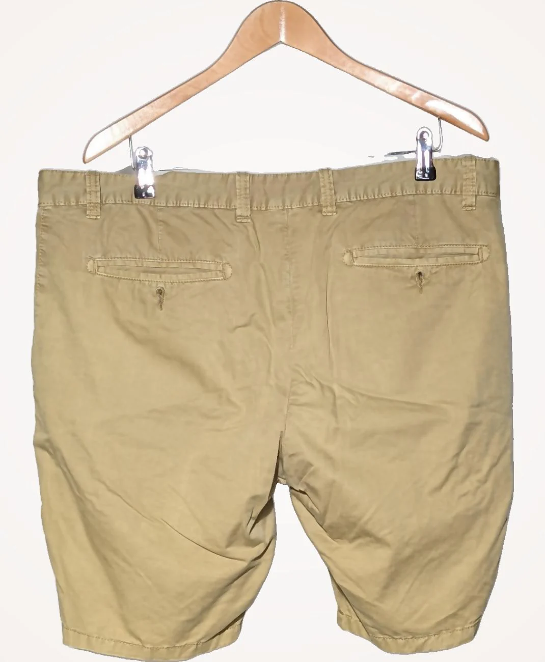 CELIO - Image 4
