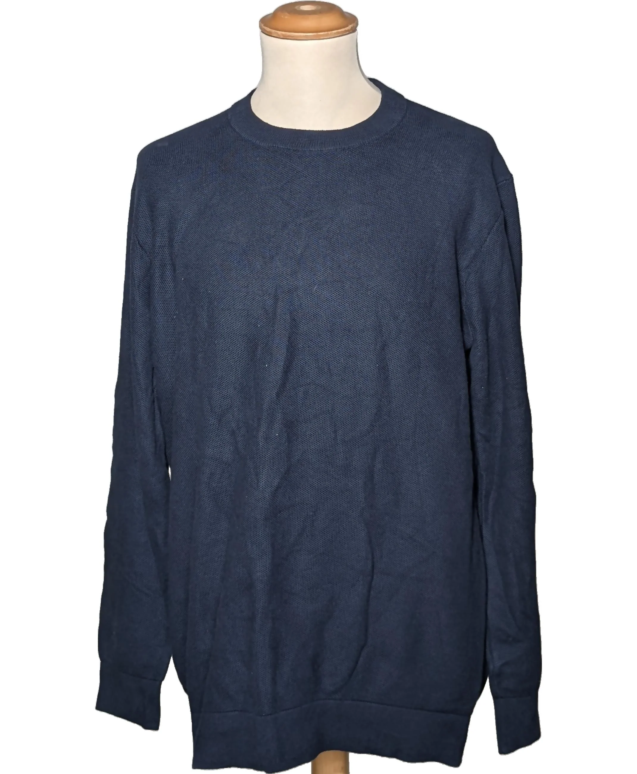 CELIO