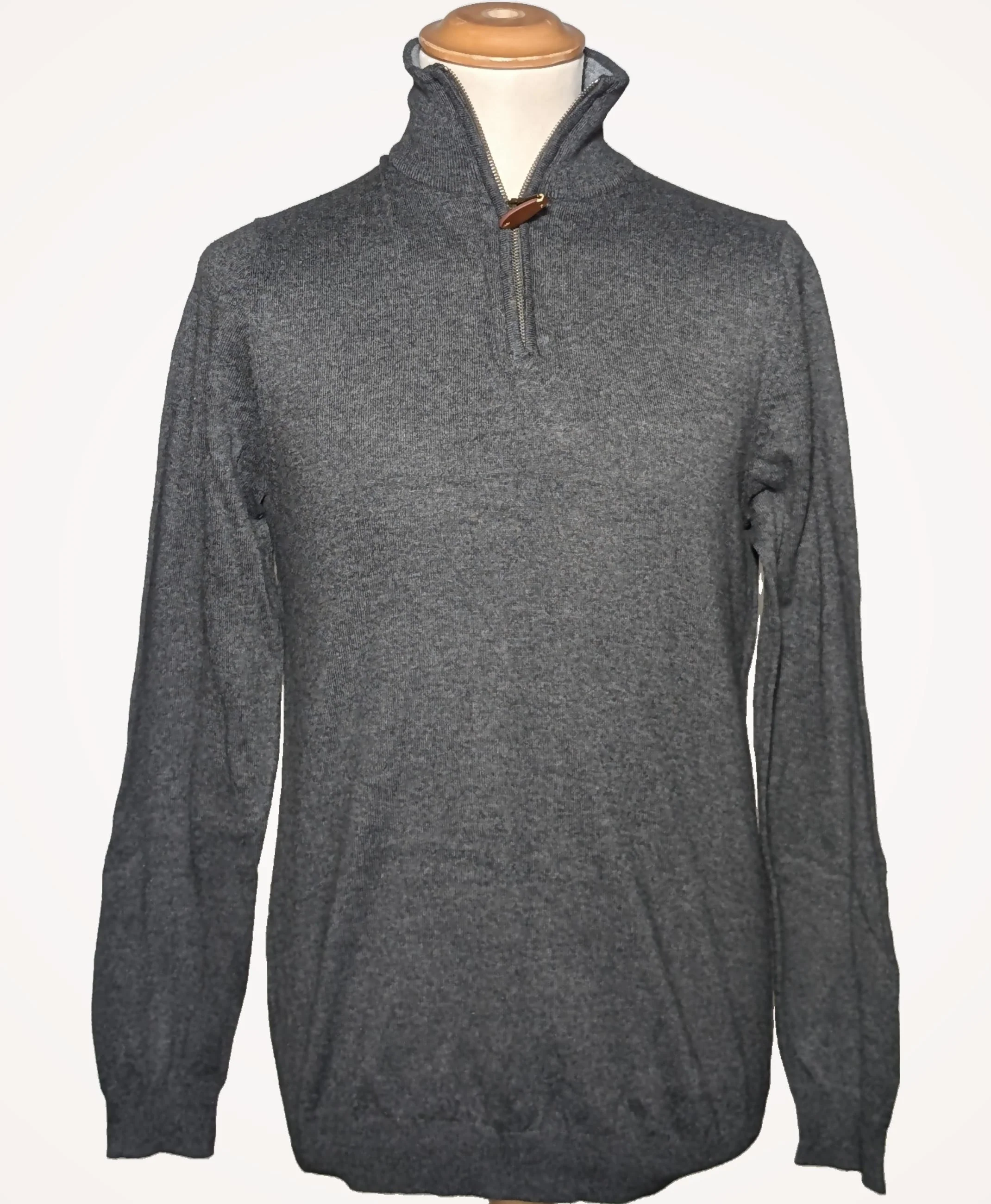 CELIO - Image 3