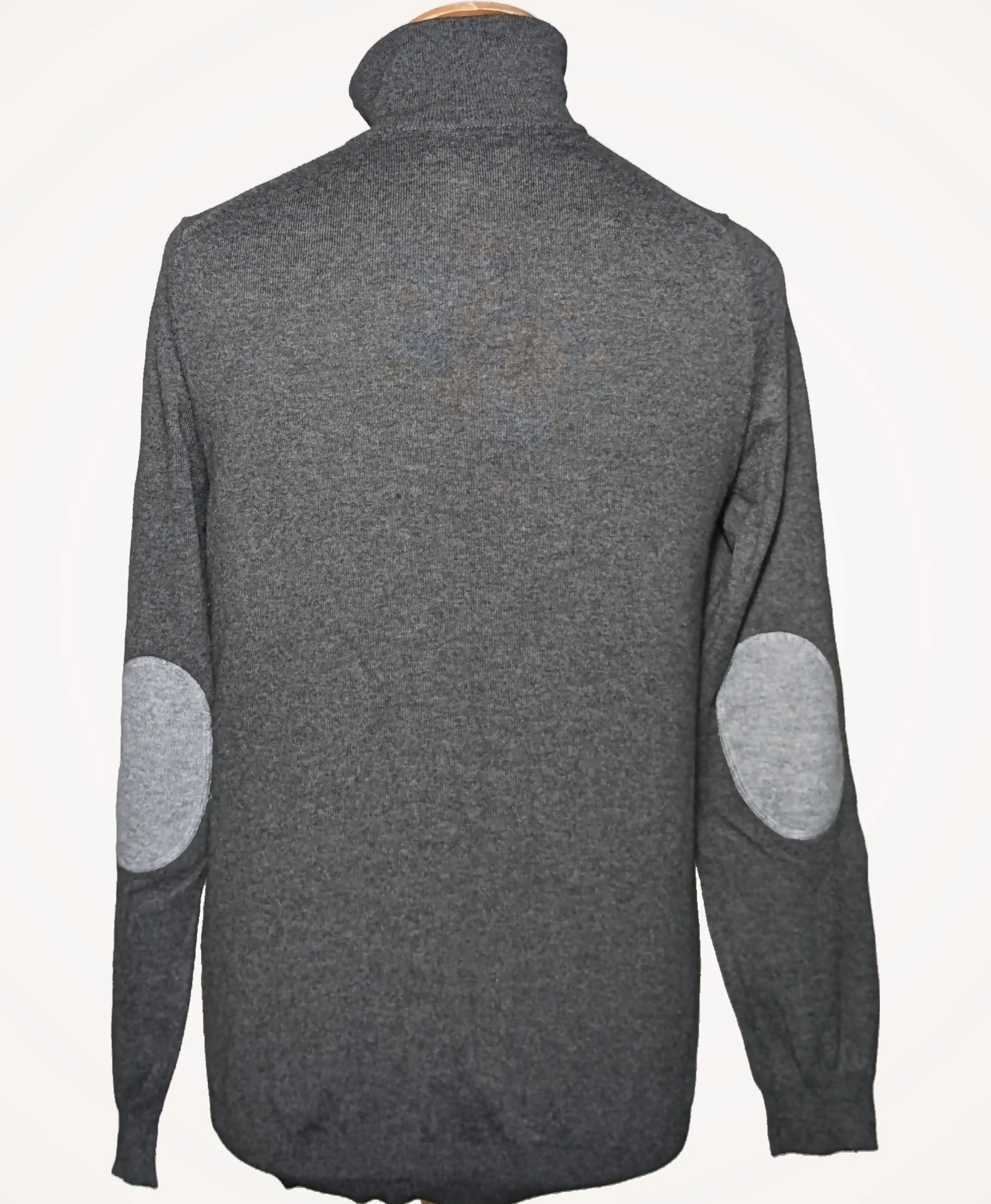 CELIO - Image 4