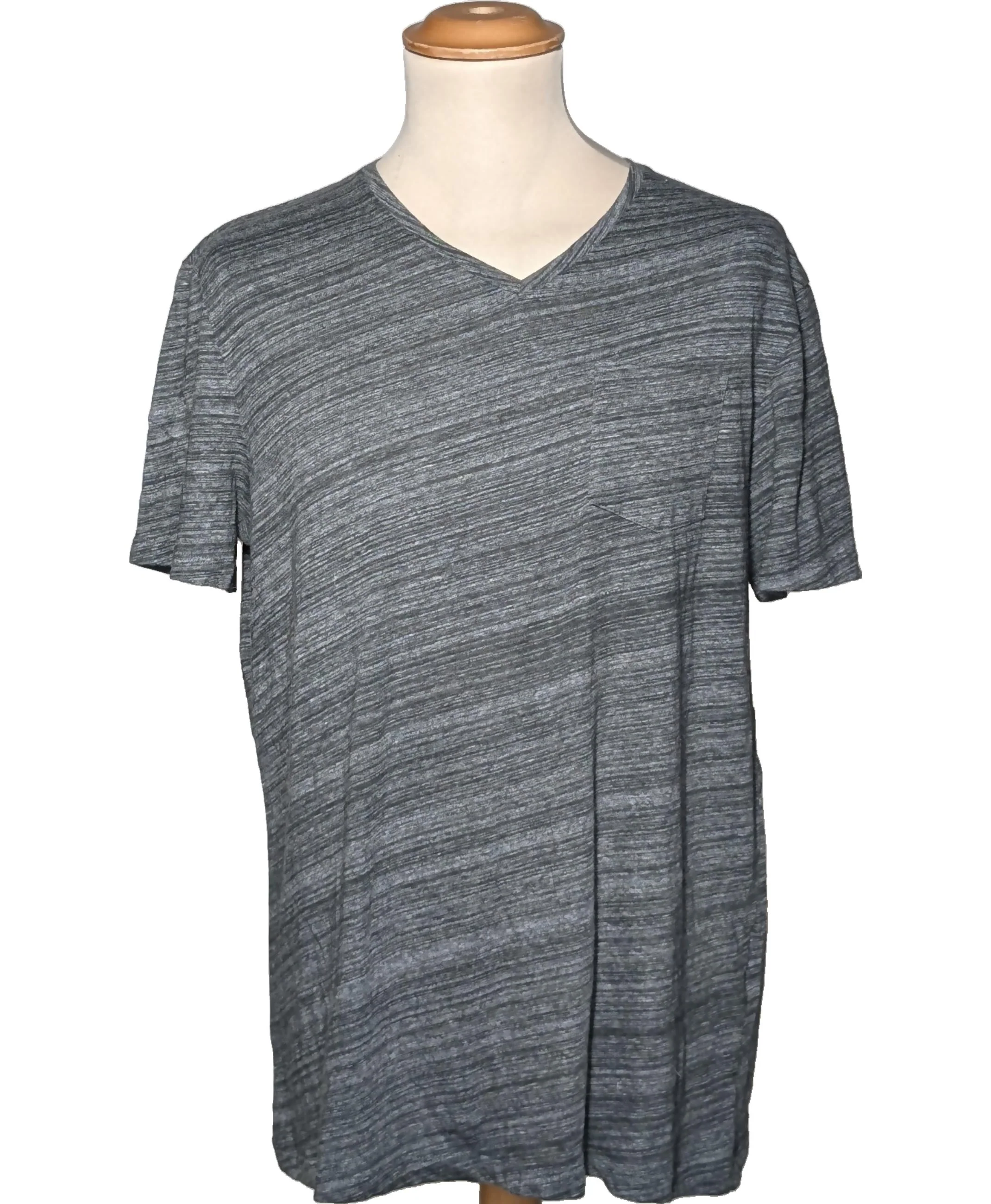 CELIO