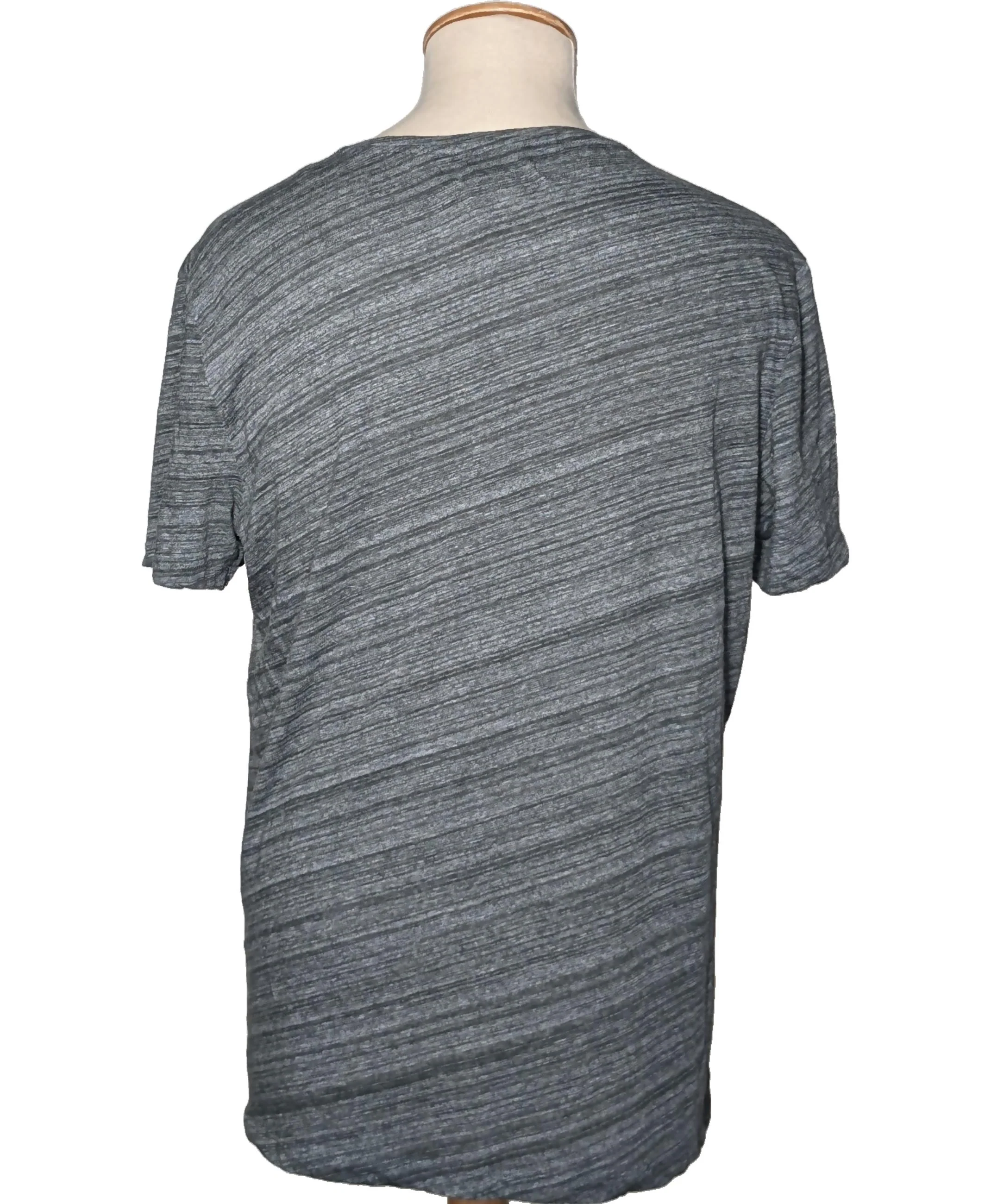 CELIO - Image 2