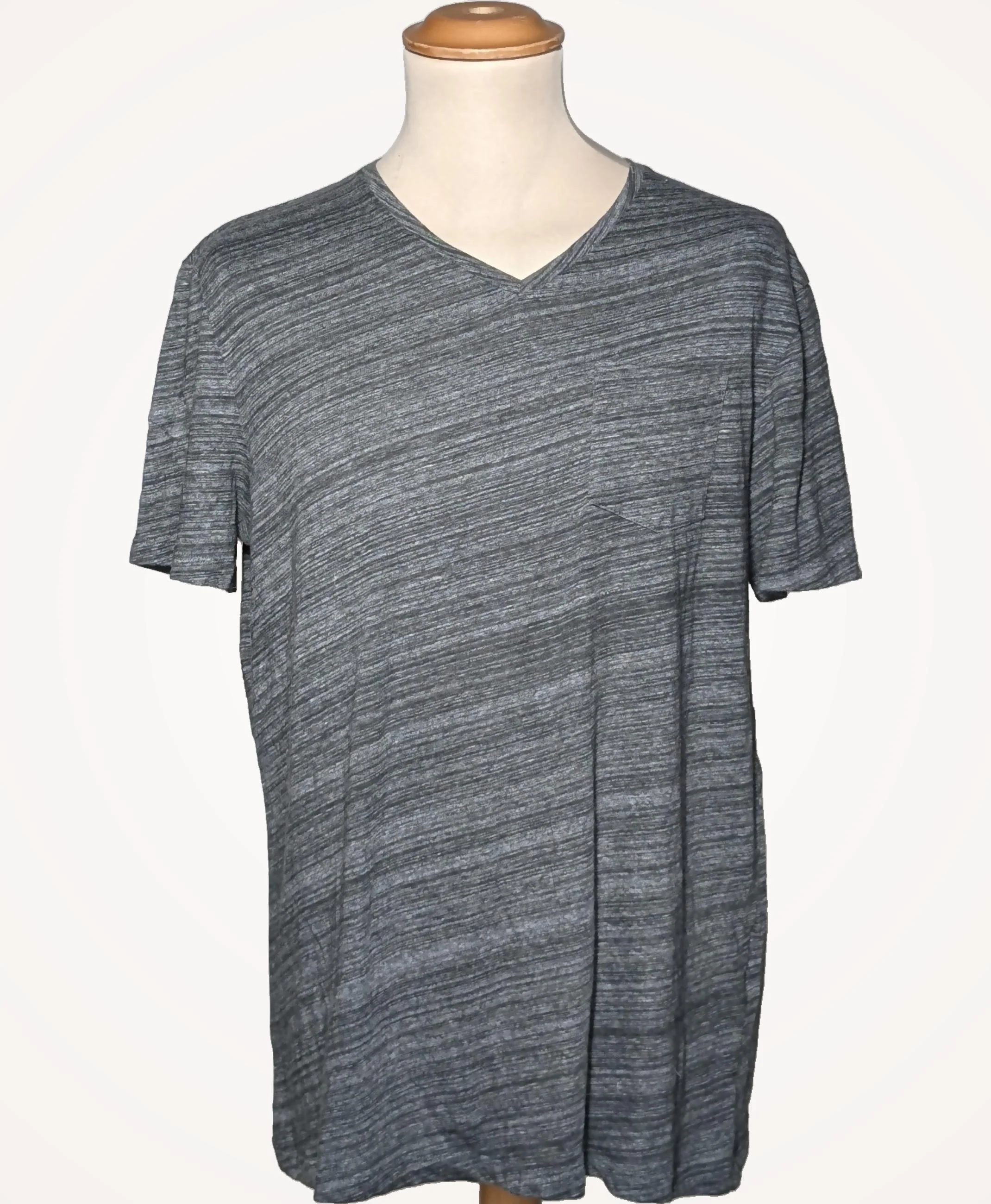 CELIO - Image 3