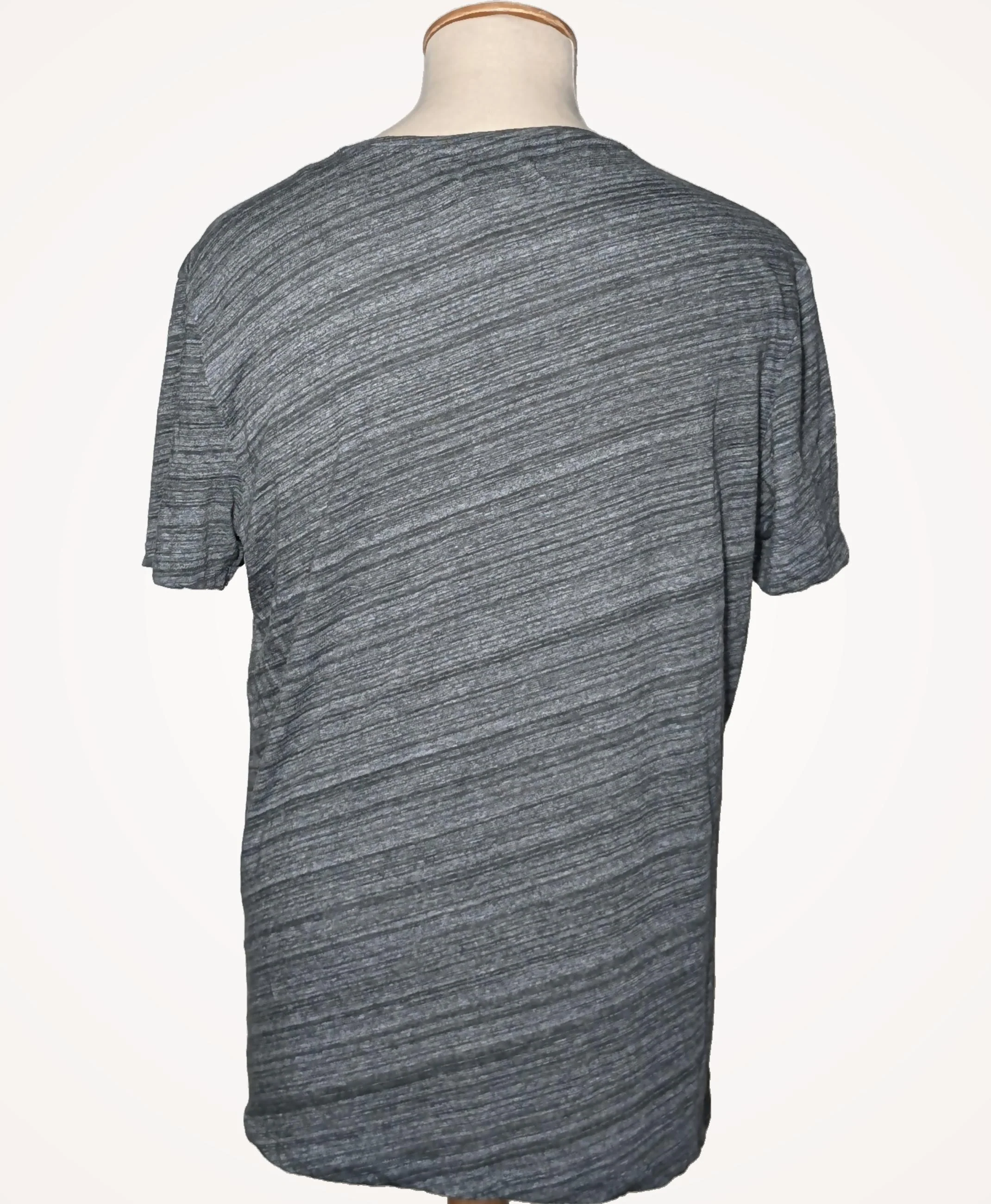 CELIO - Image 4