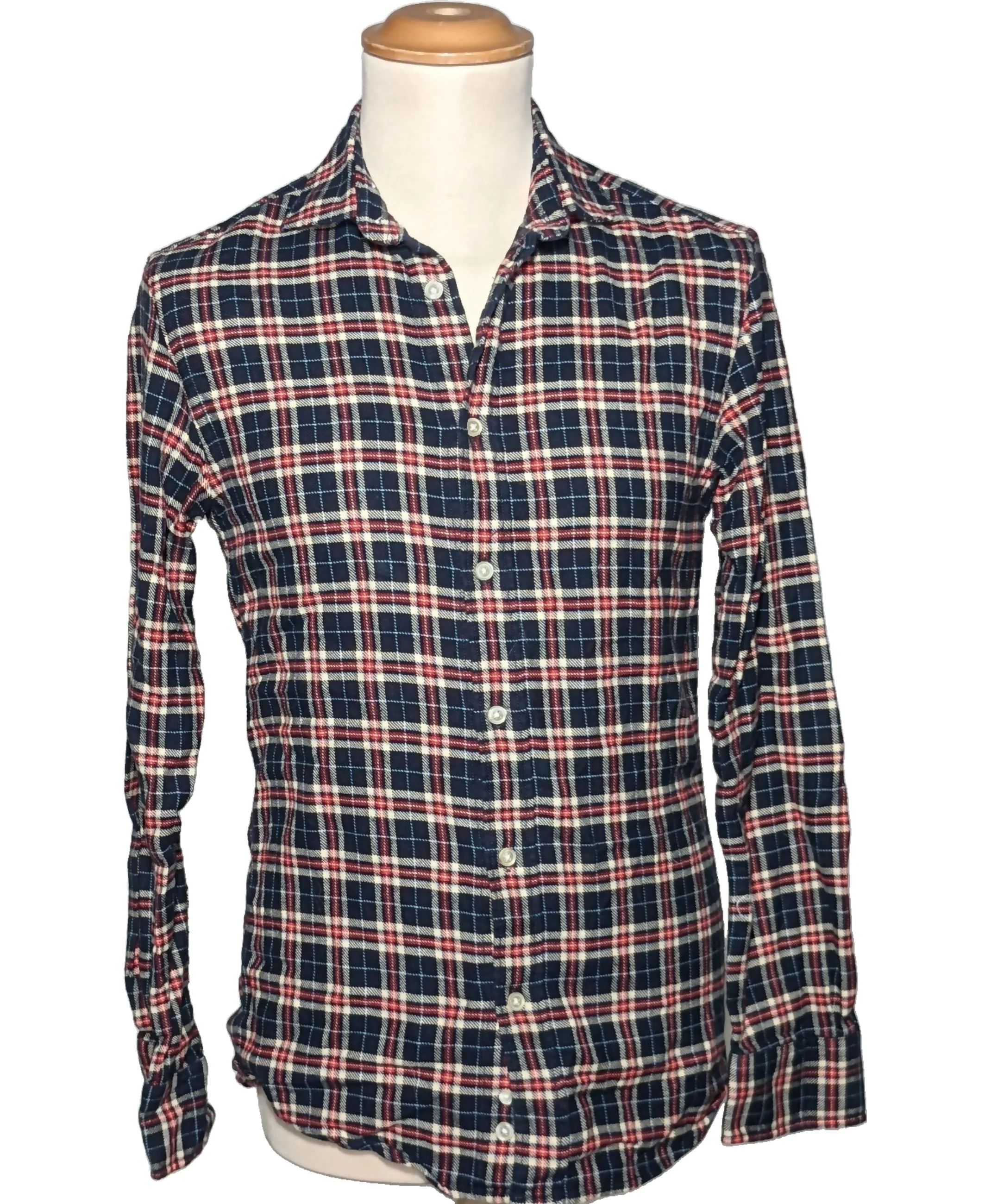 CELIO