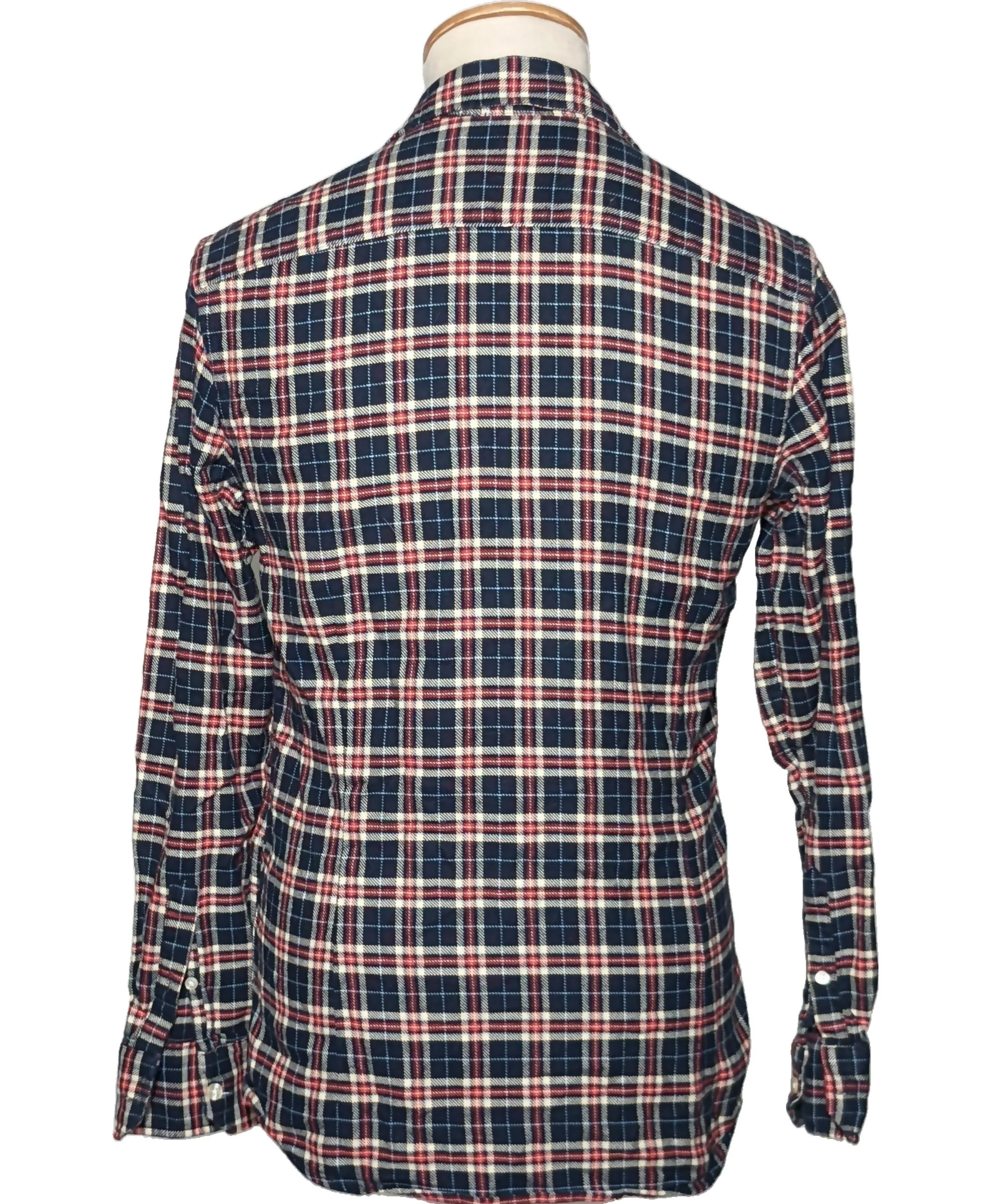 CELIO - Image 2