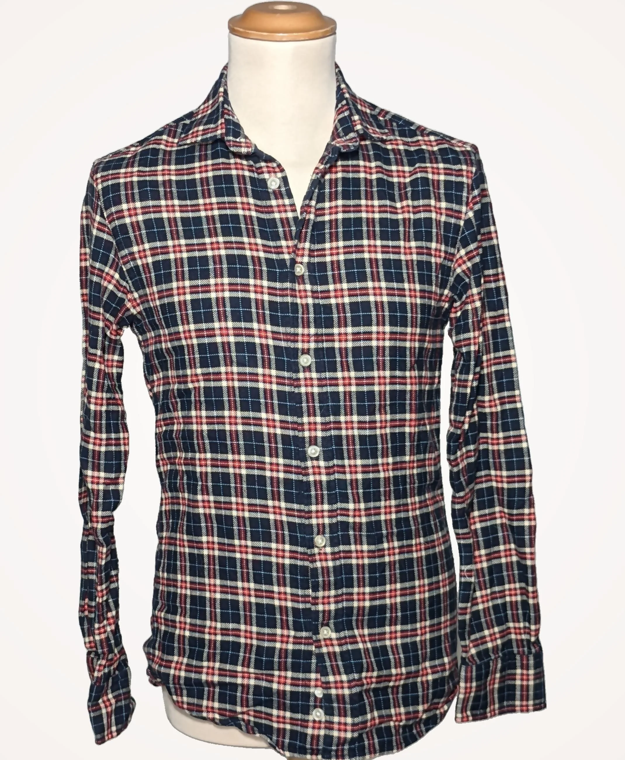 CELIO - Image 3