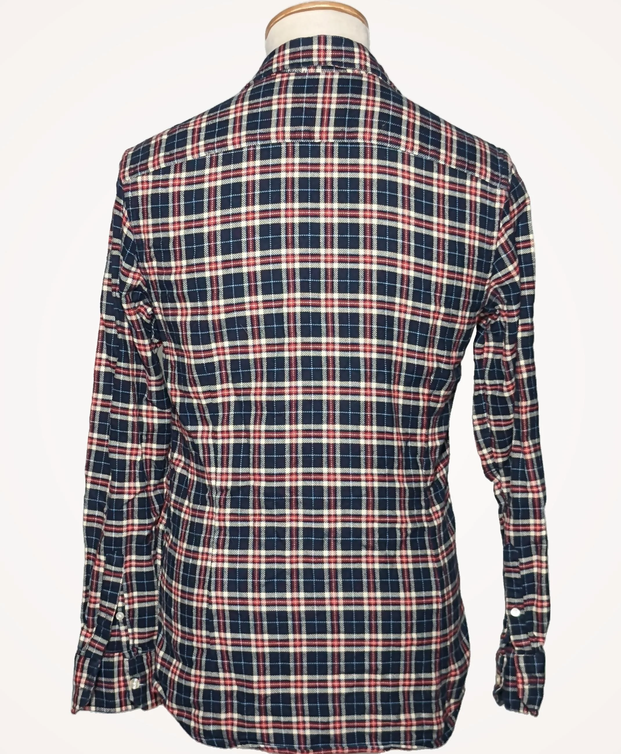 CELIO - Image 4