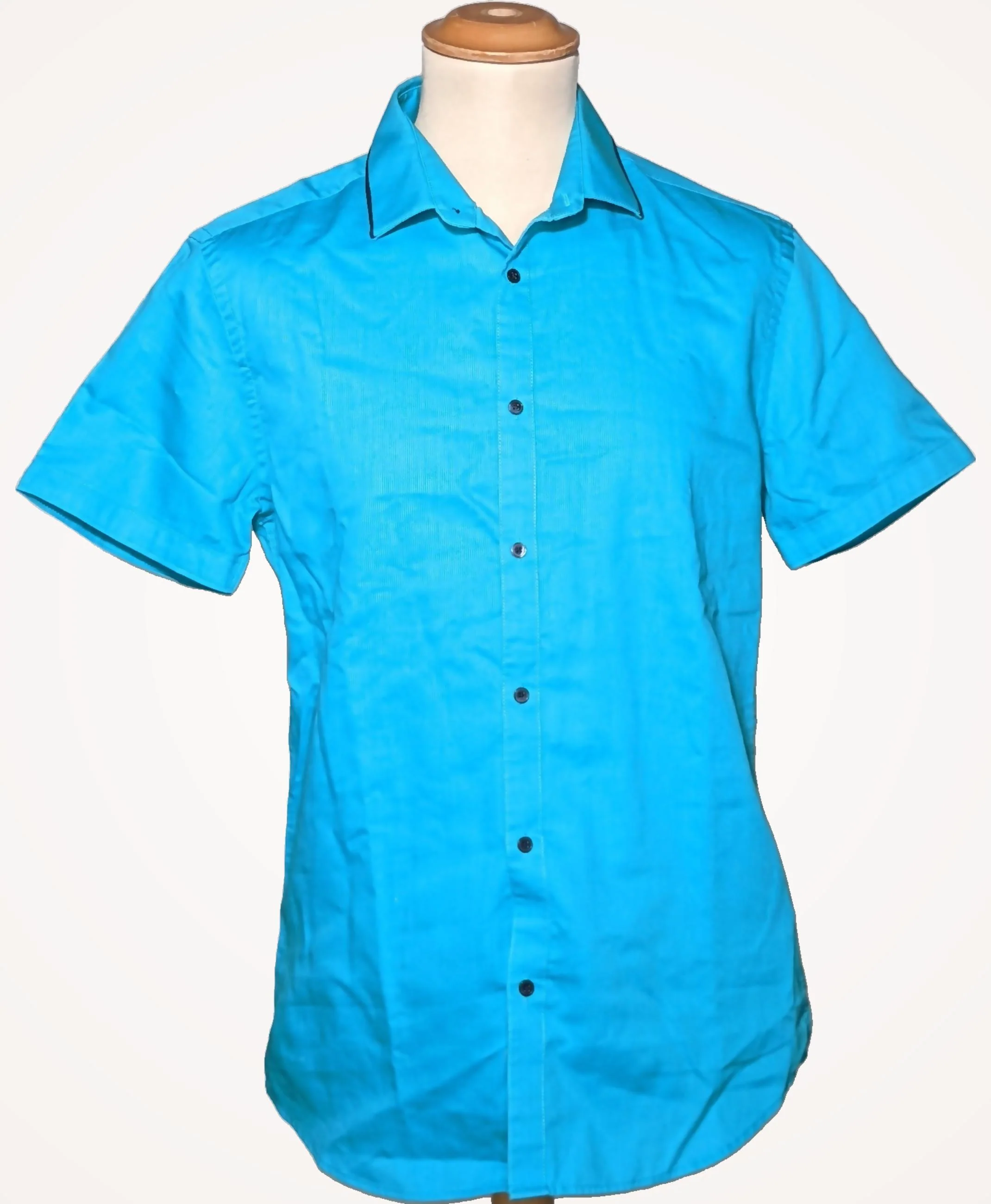 CELIO - Image 3