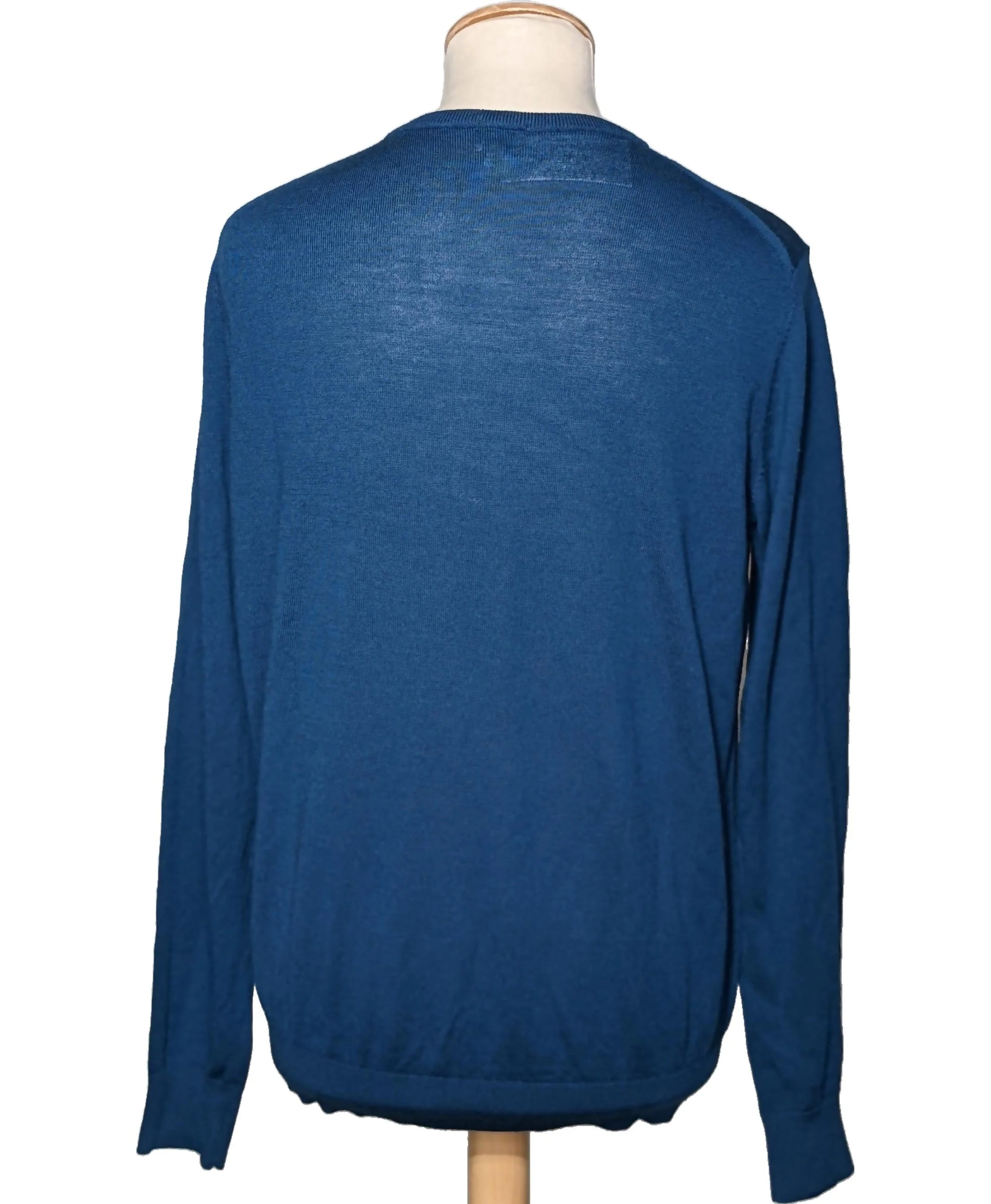 CELIO - Image 2