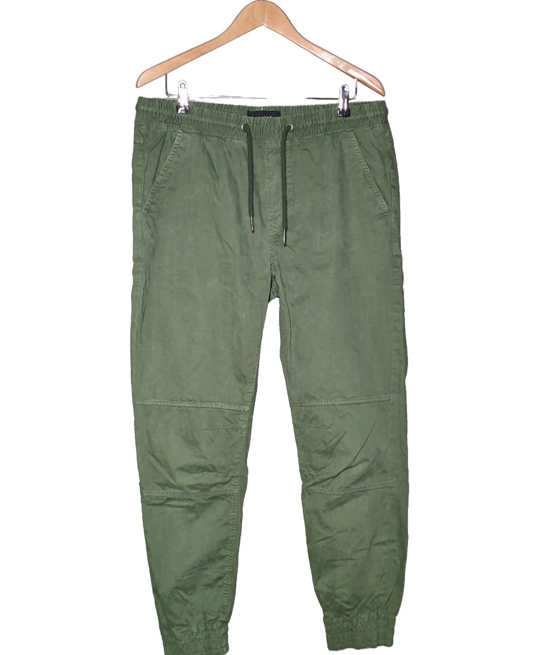 CELIO