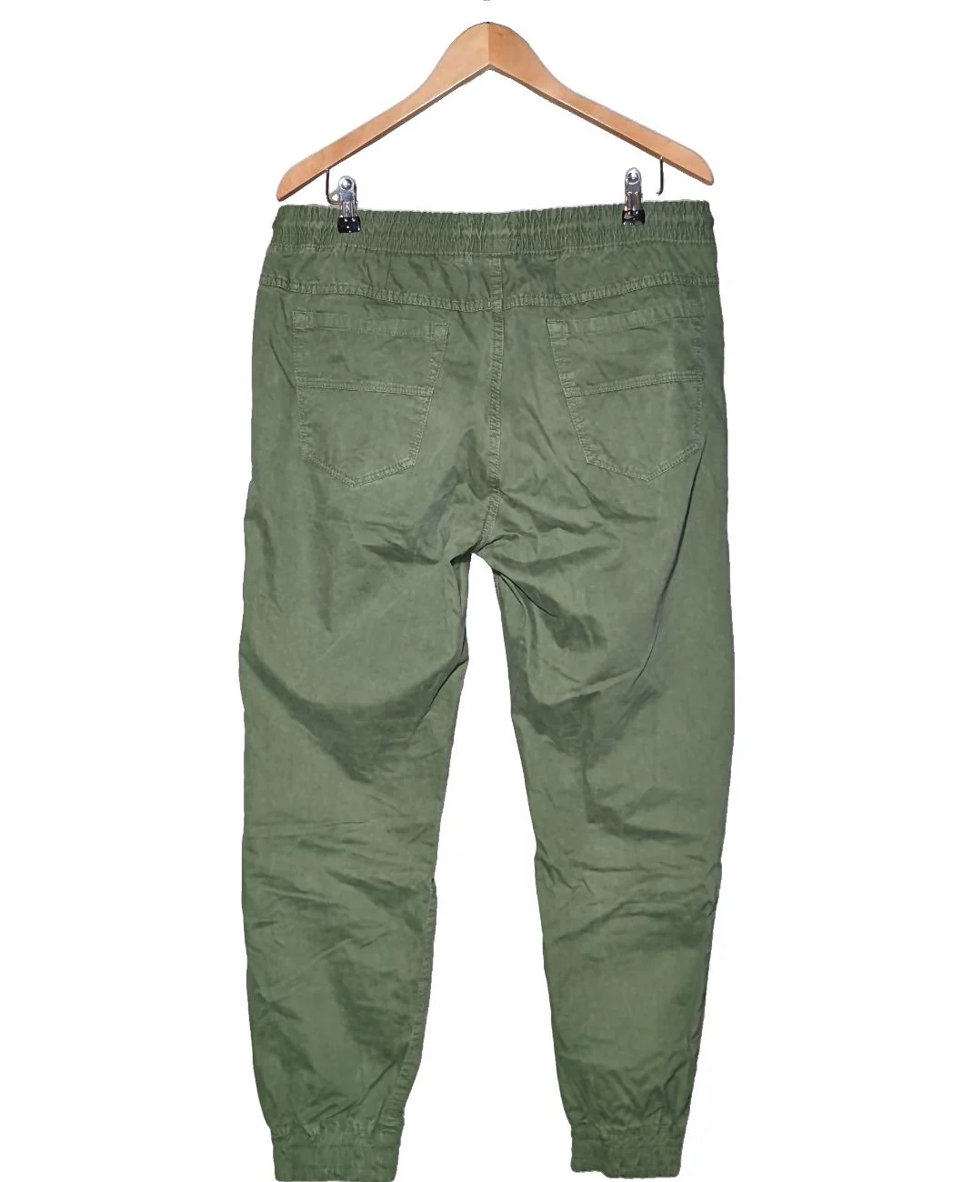 CELIO - Image 2