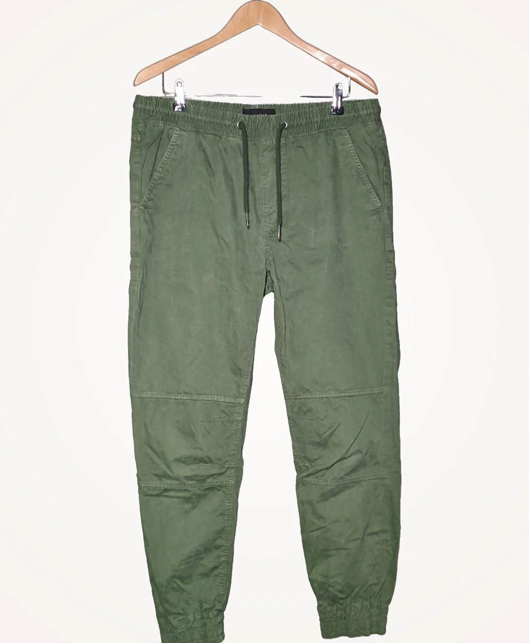 CELIO - Image 3