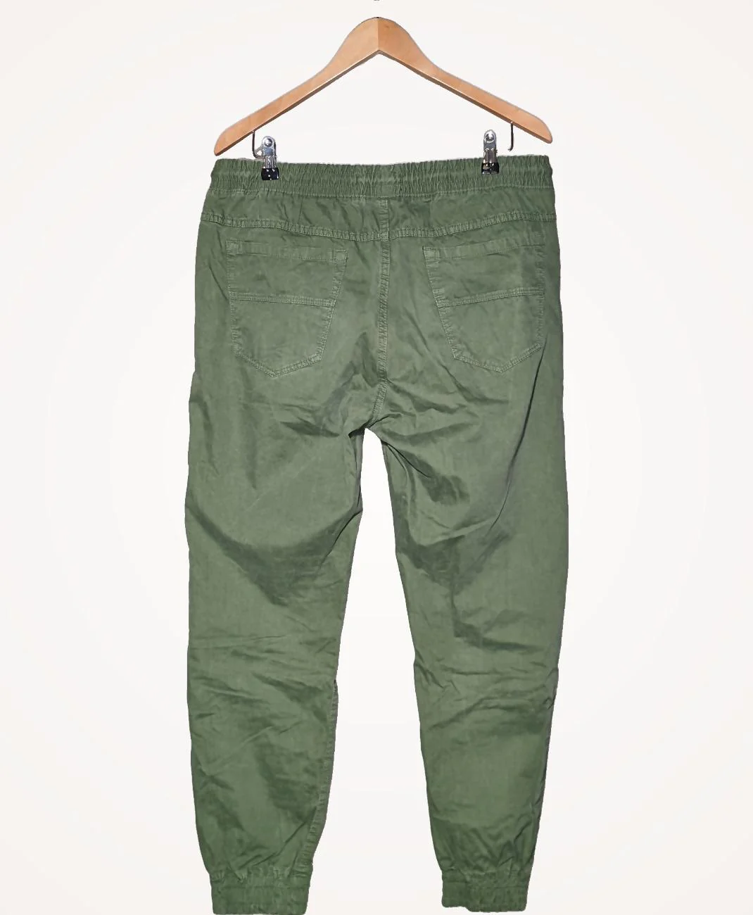 CELIO - Image 4
