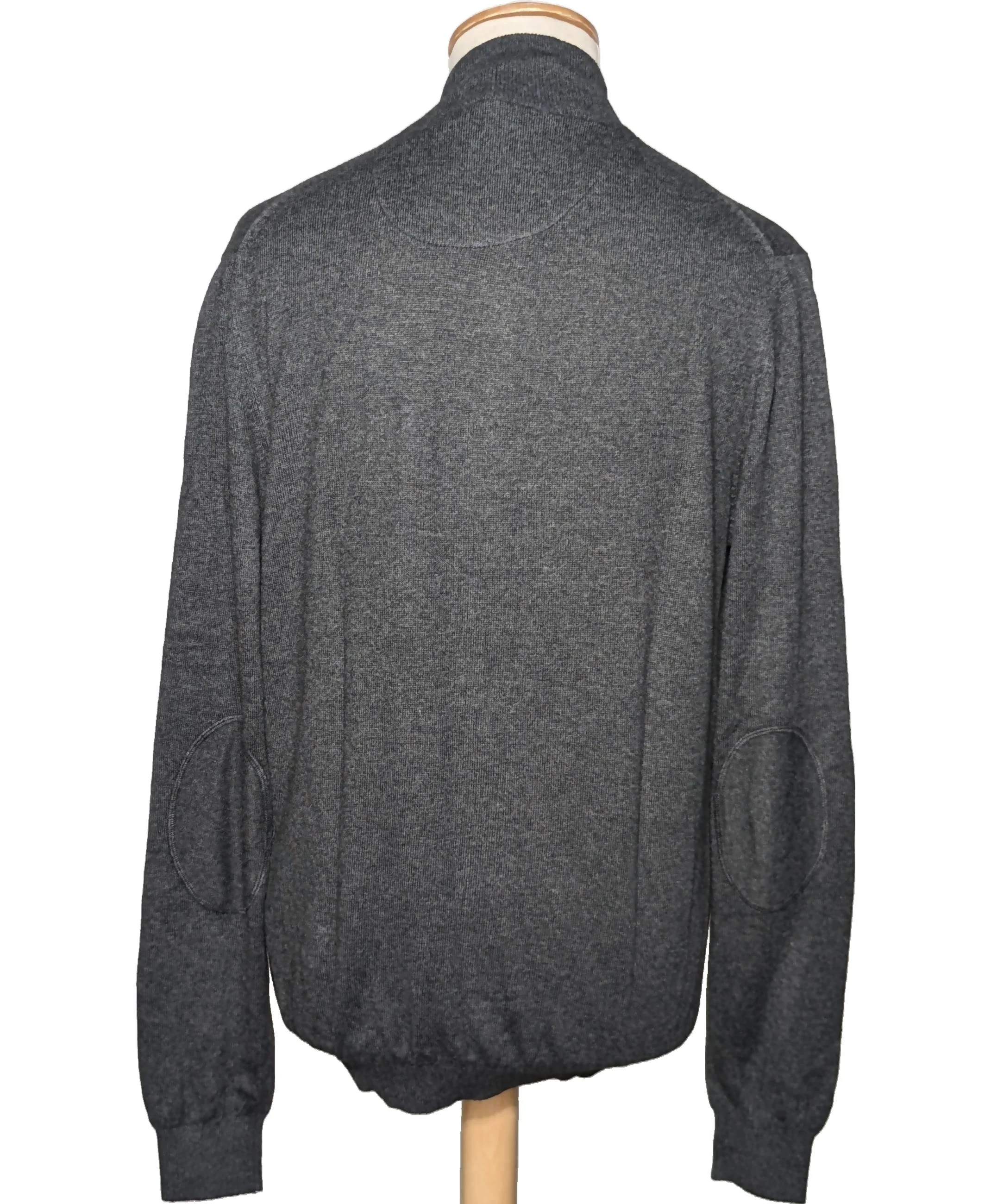 CELIO - Image 2