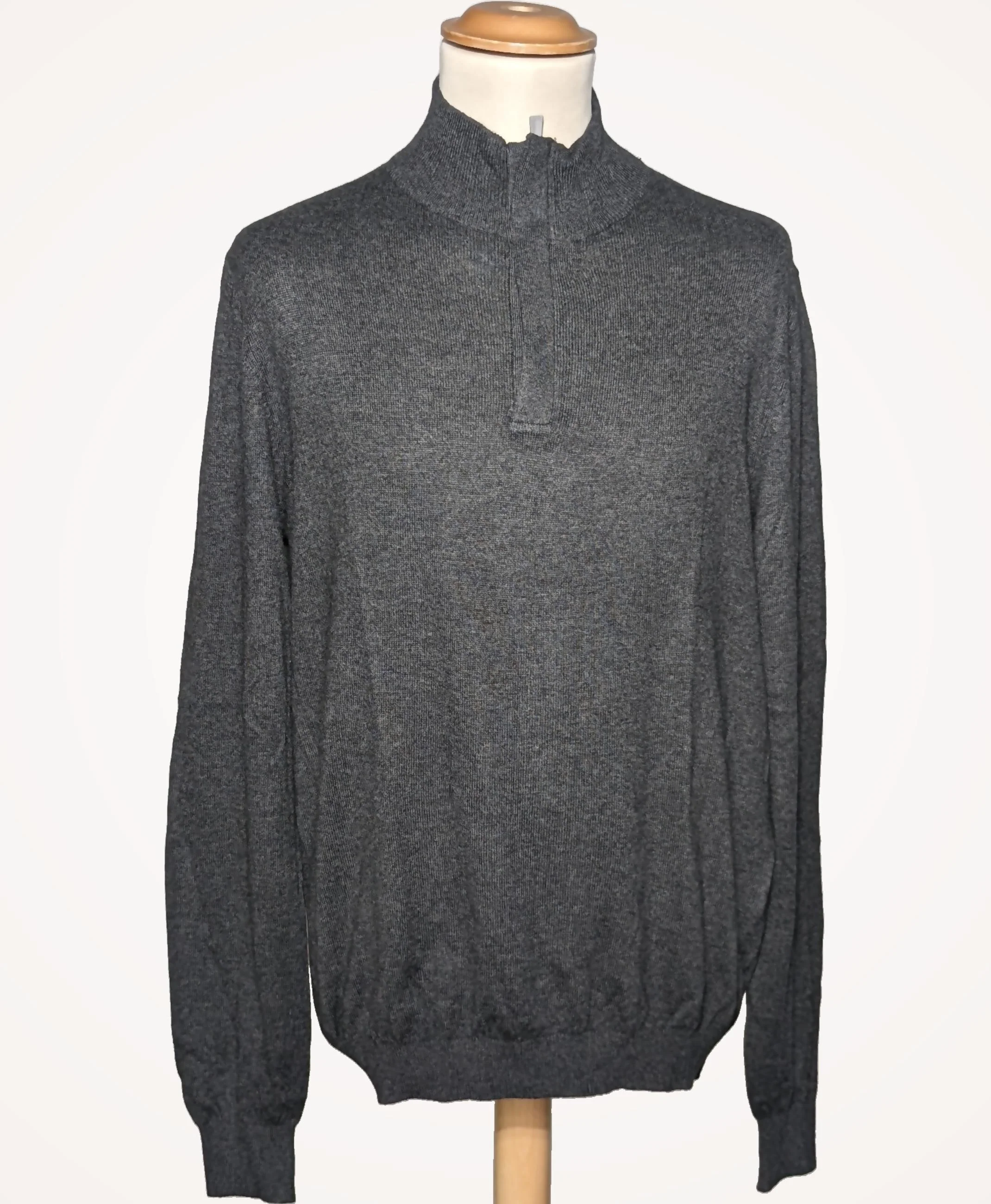 CELIO - Image 3