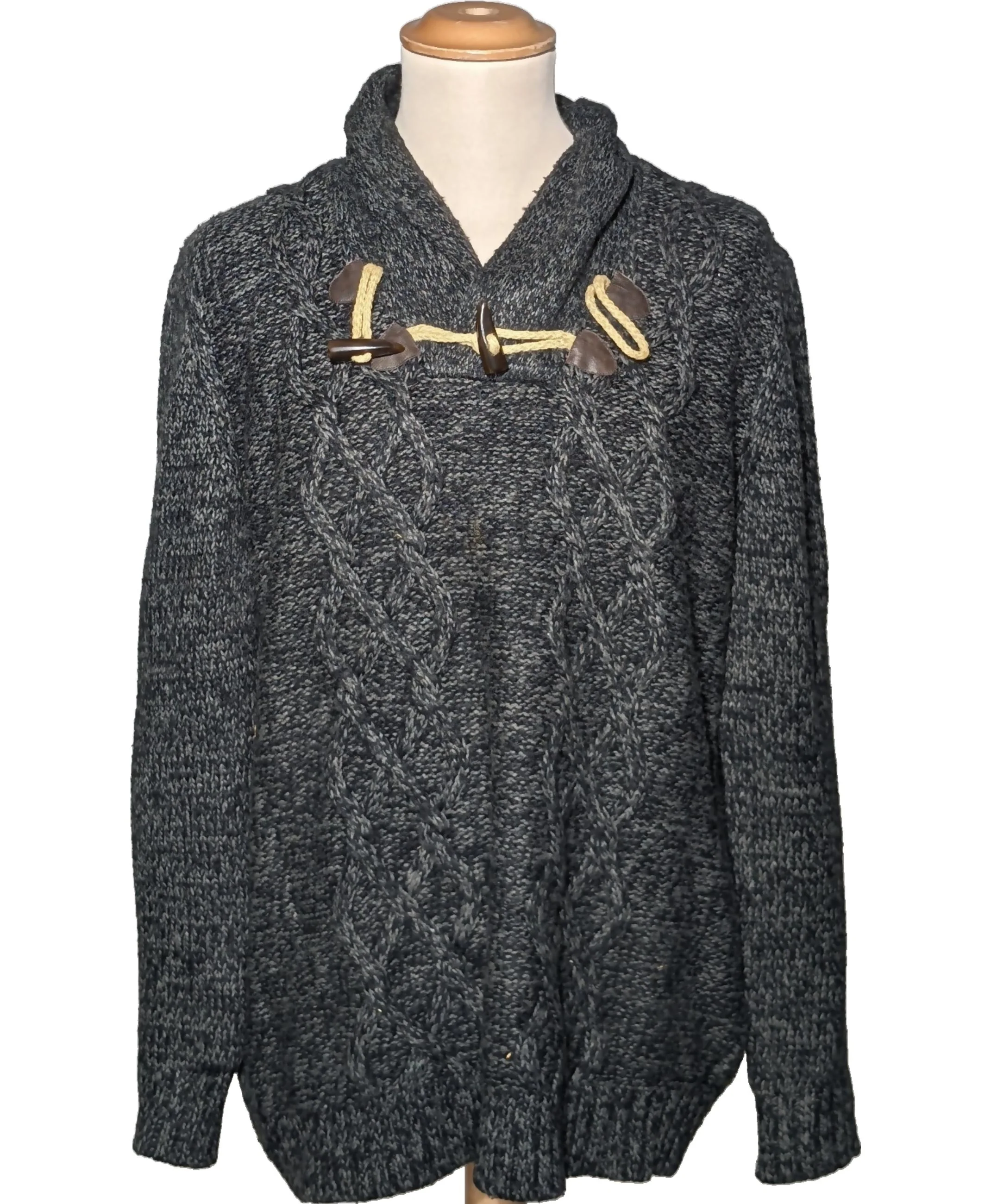 CELIO