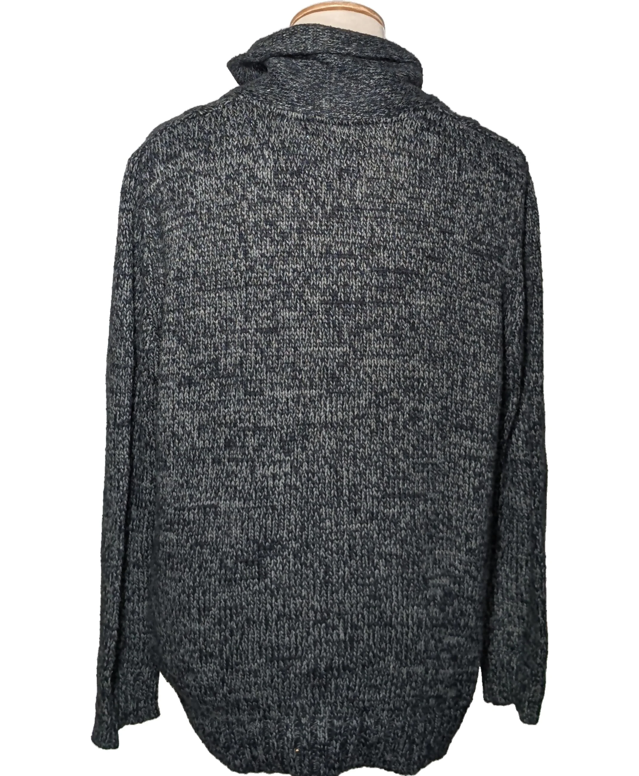 CELIO - Image 2