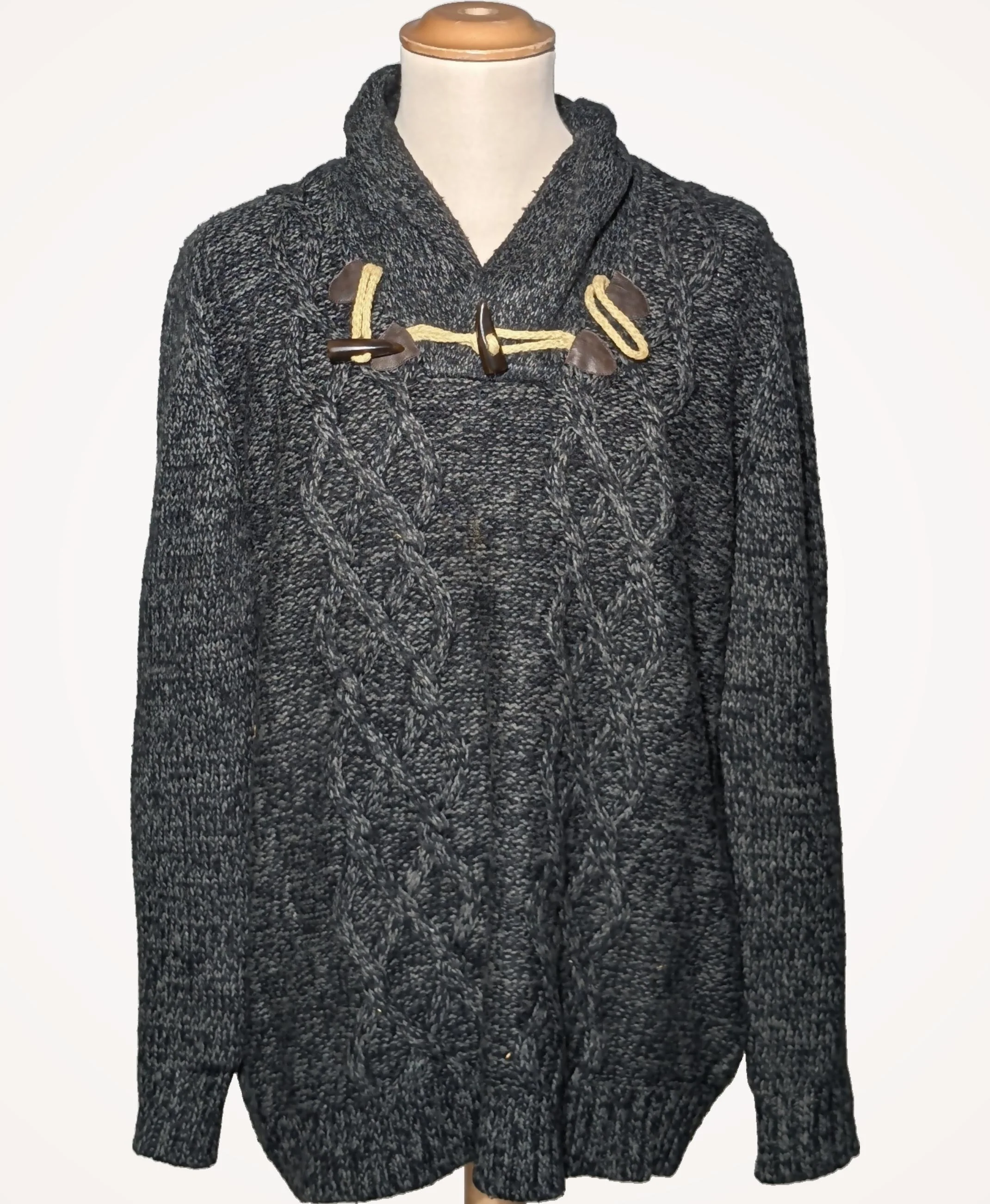 CELIO - Image 3