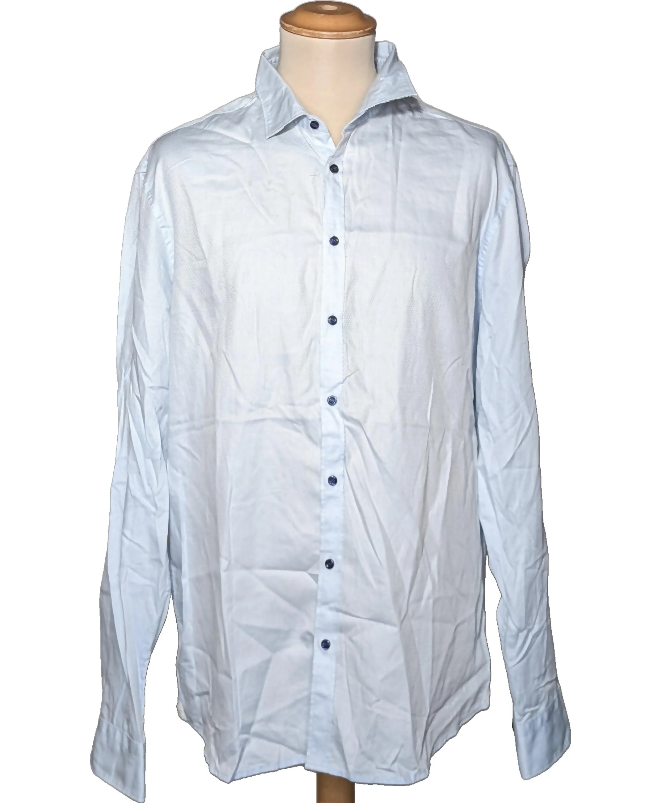 CELIO