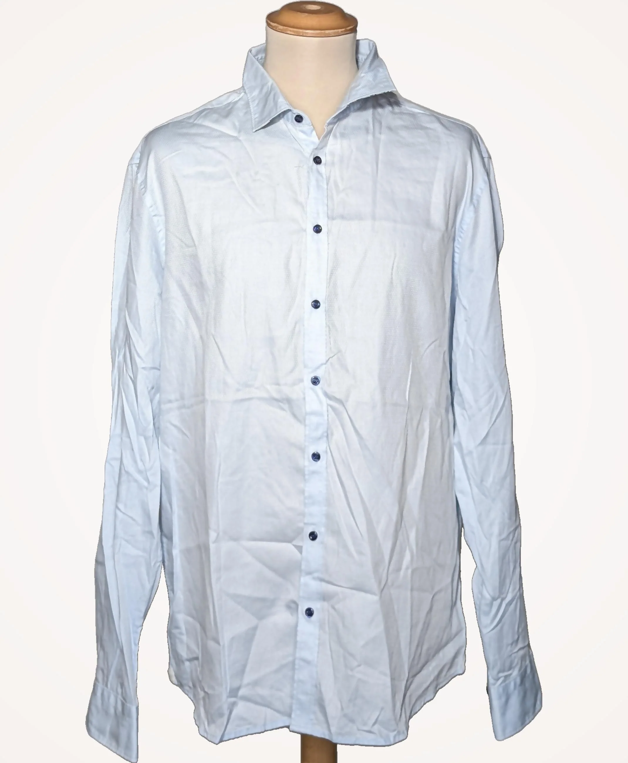 CELIO - Image 3