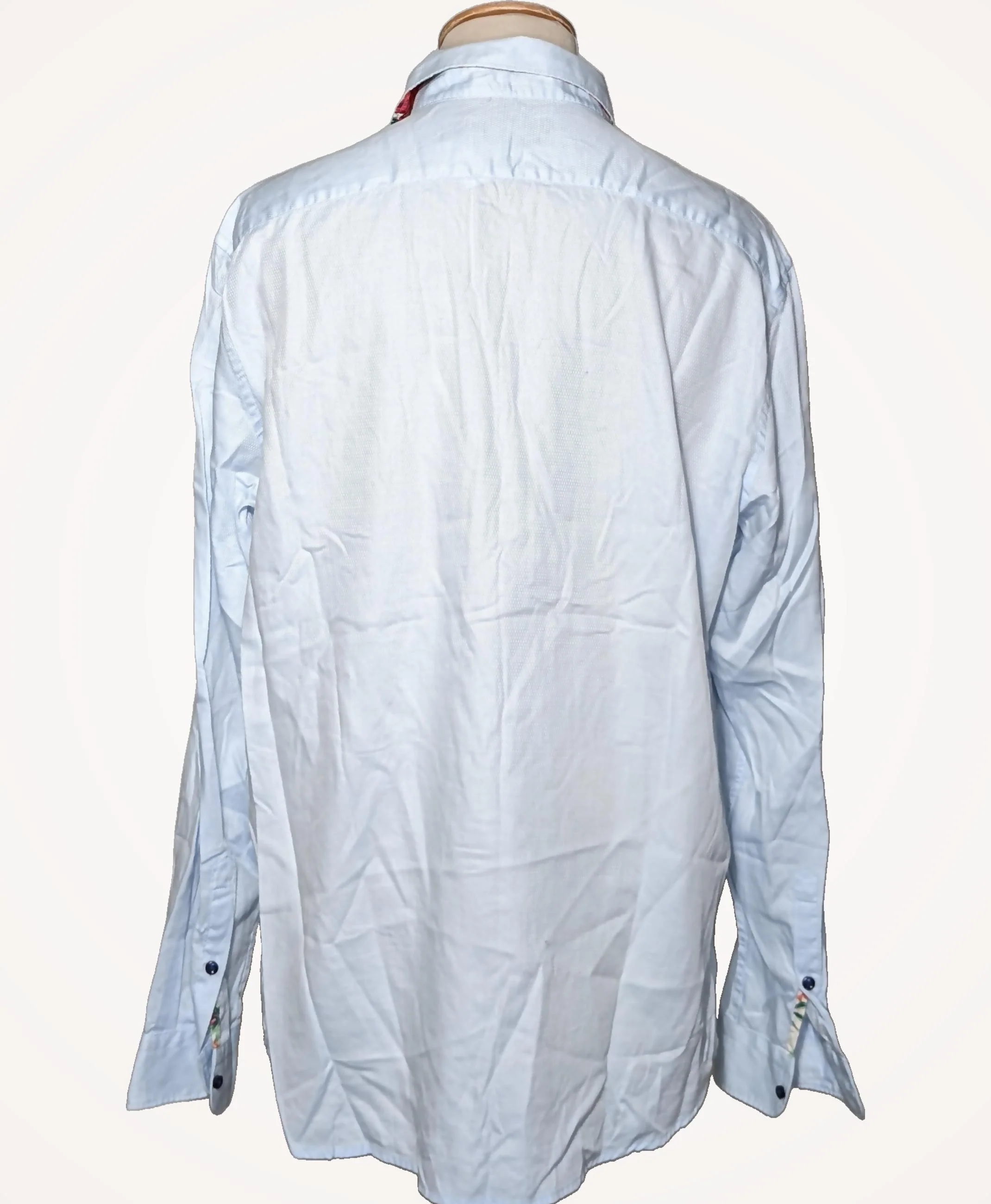CELIO - Image 4