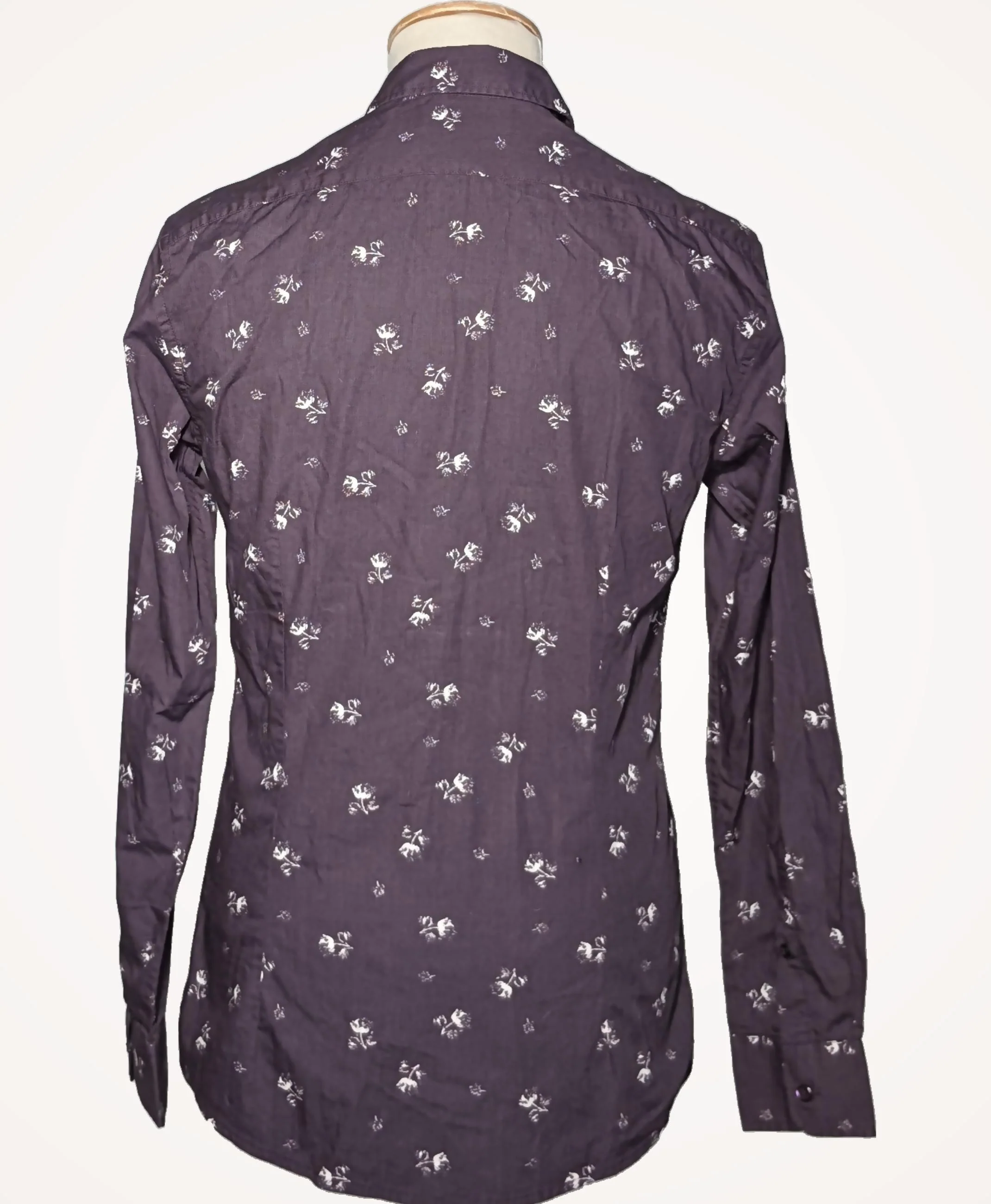 CELIO - Image 4