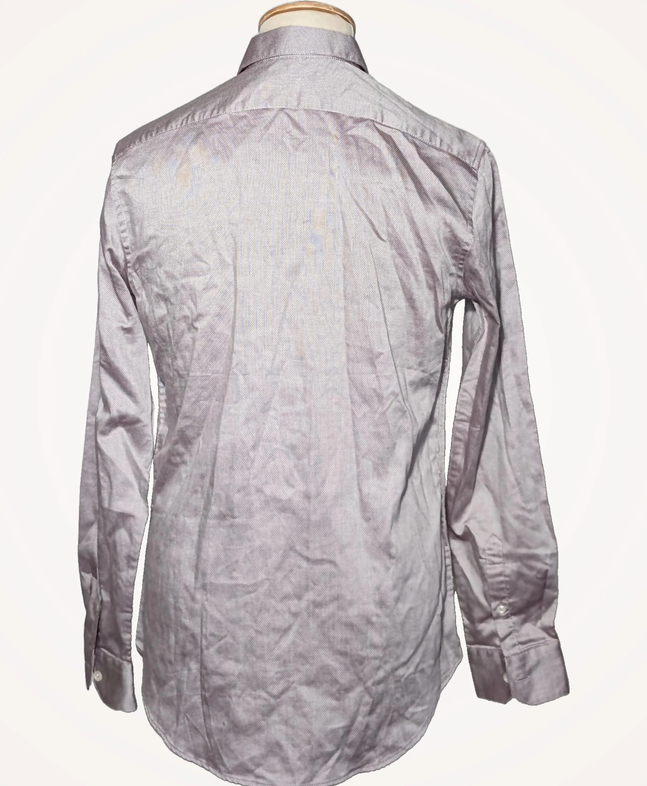 CELIO - Image 4