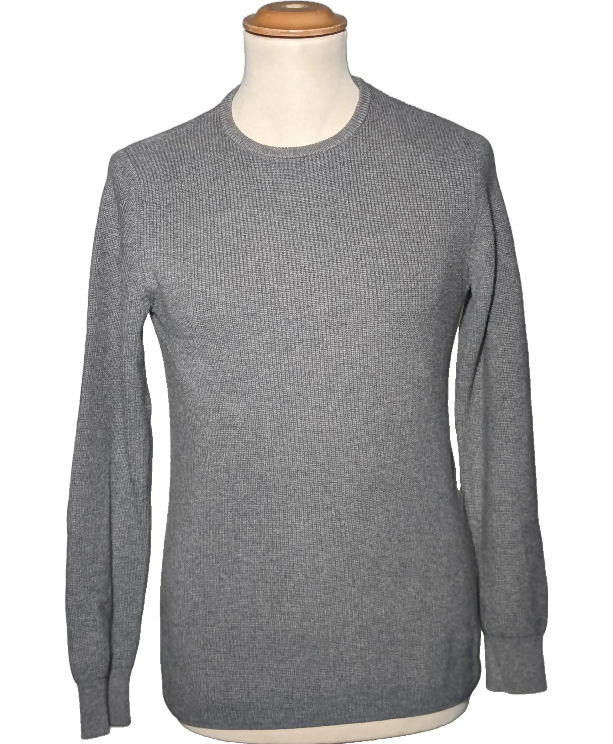CELIO