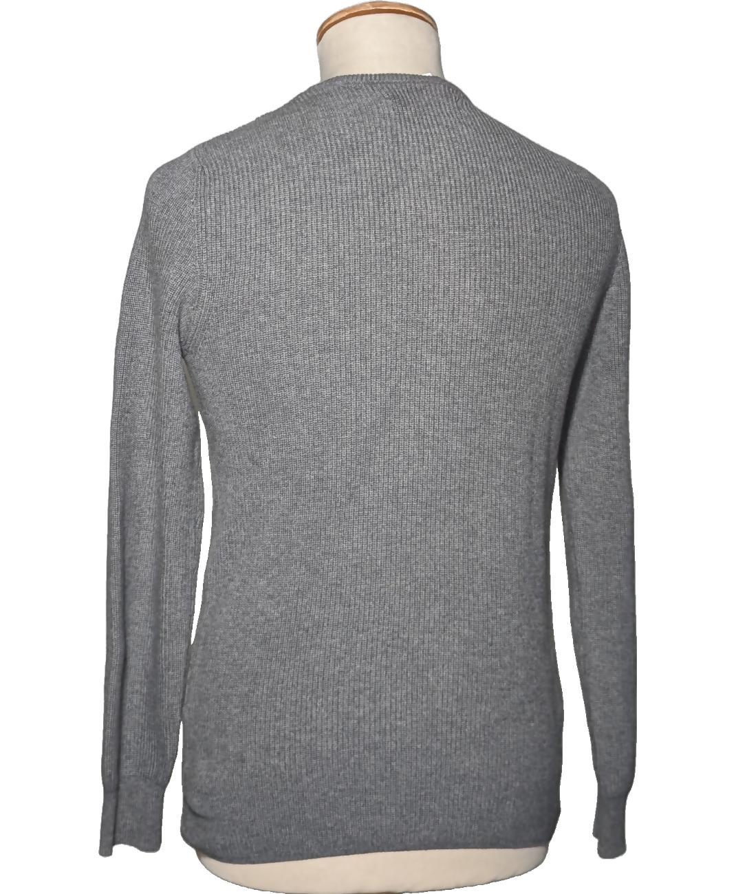 CELIO - Image 2
