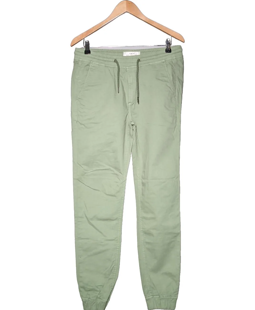 CELIO