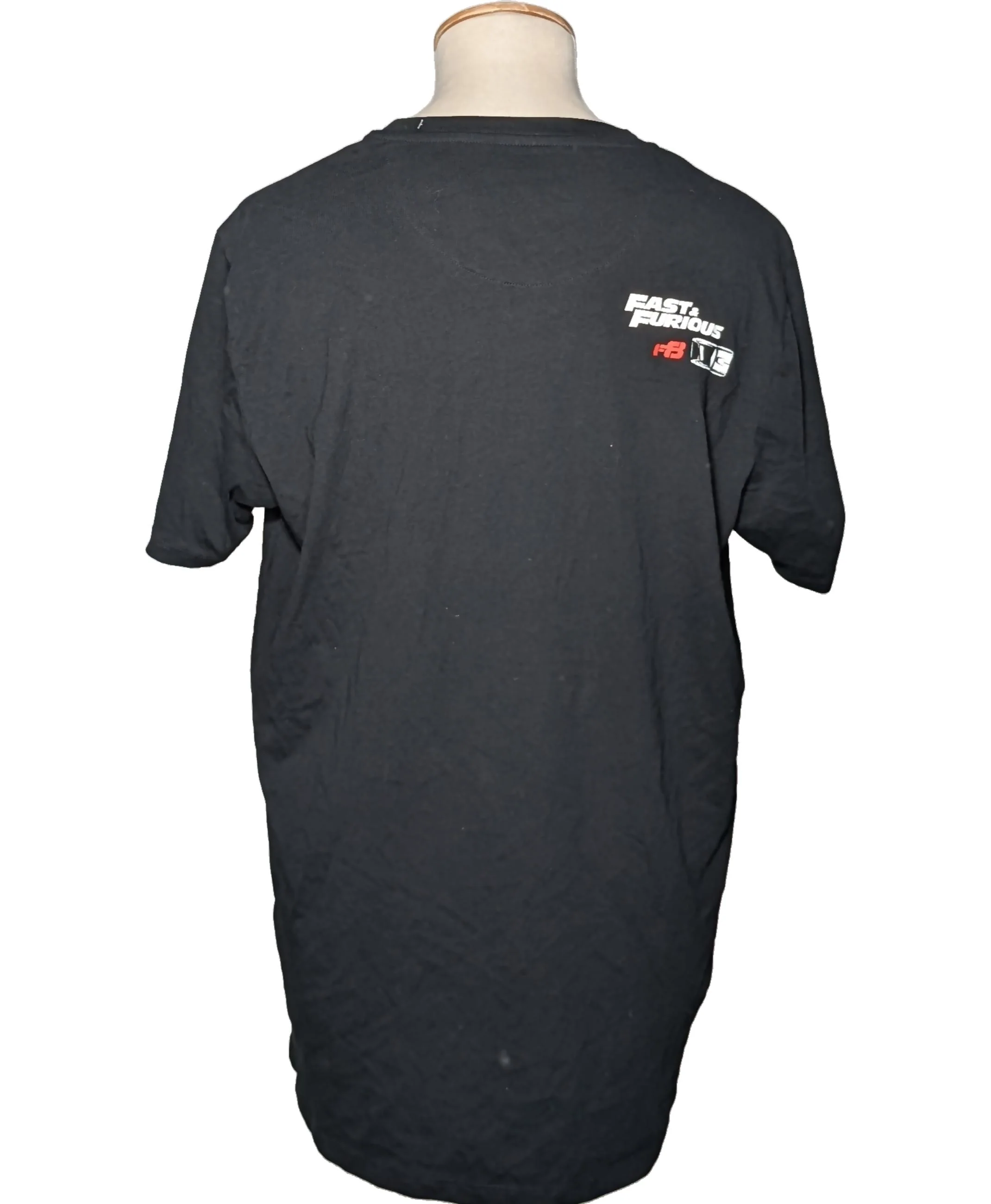 CELIO - Image 2