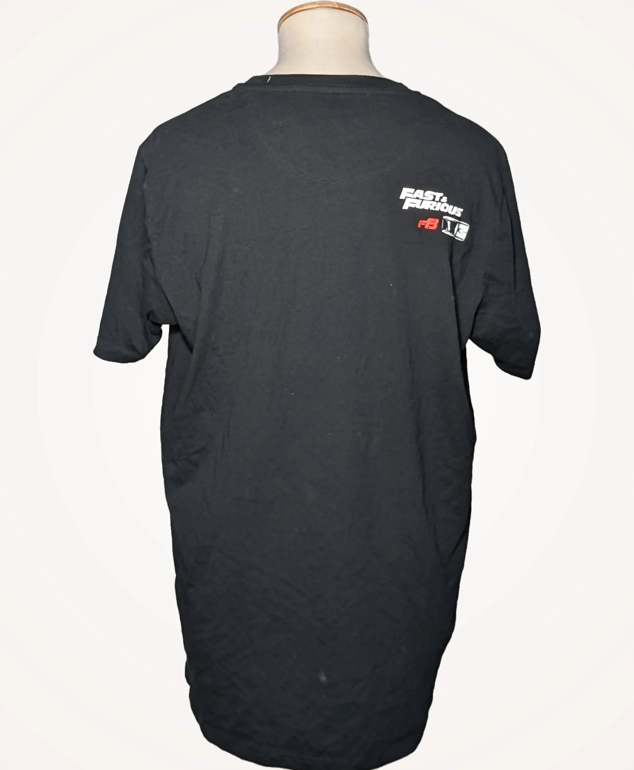CELIO - Image 4
