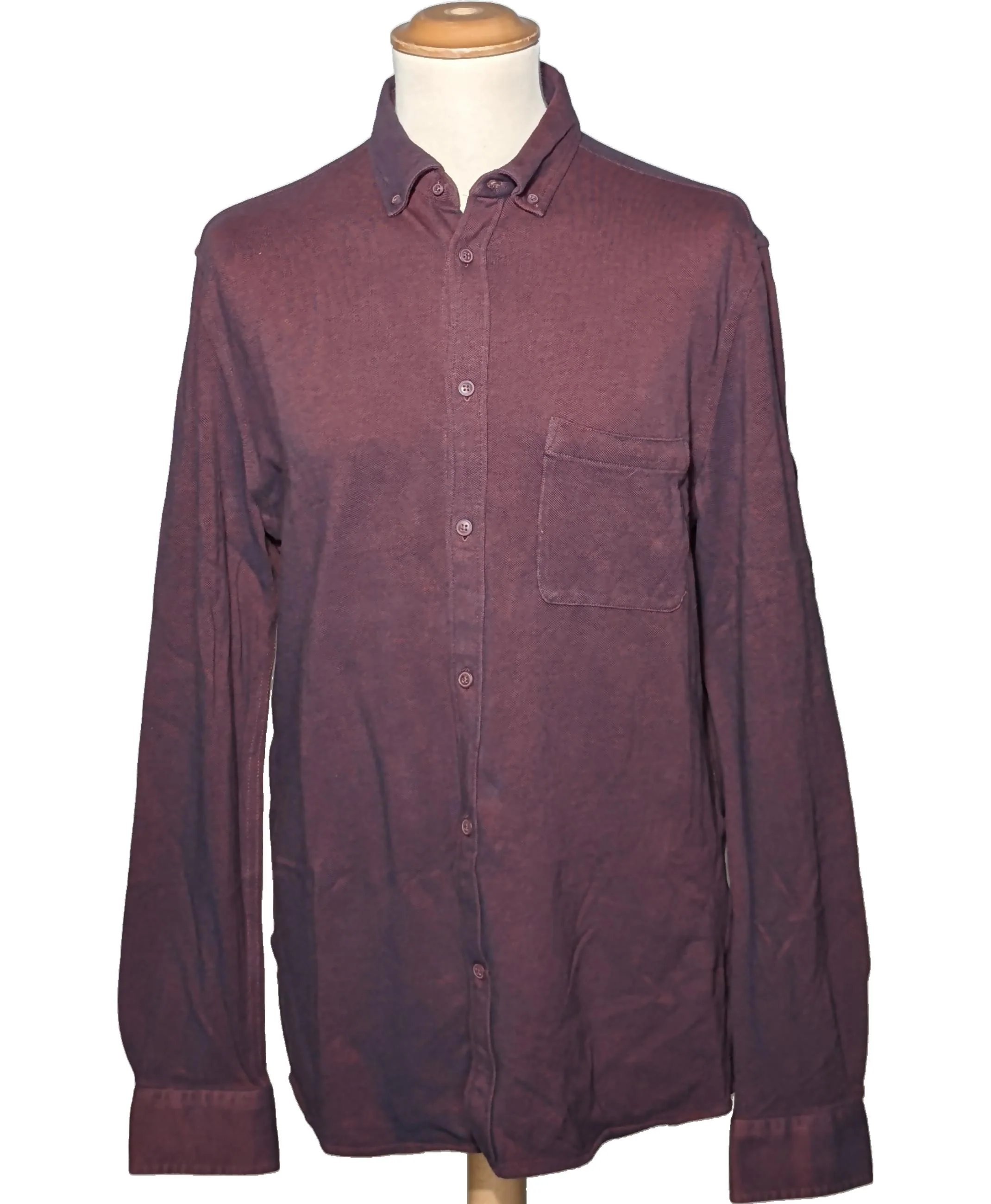 CELIO