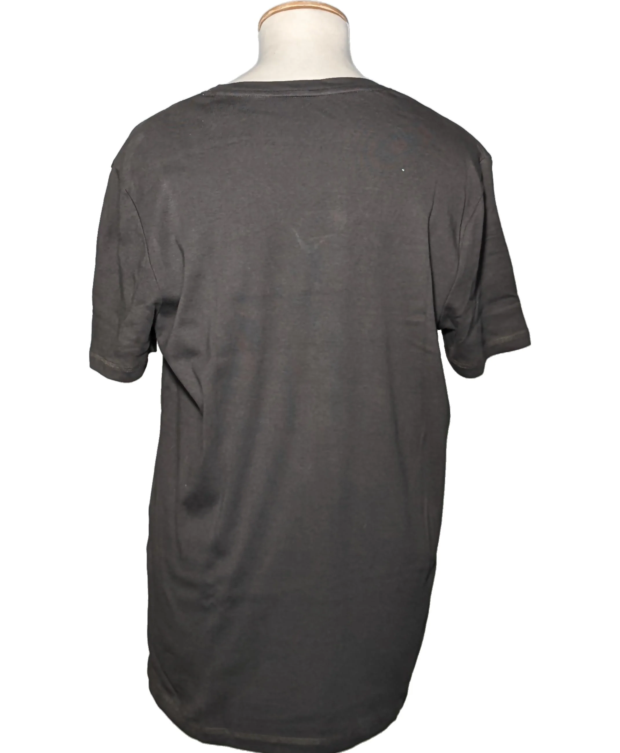 CELIO - Image 4