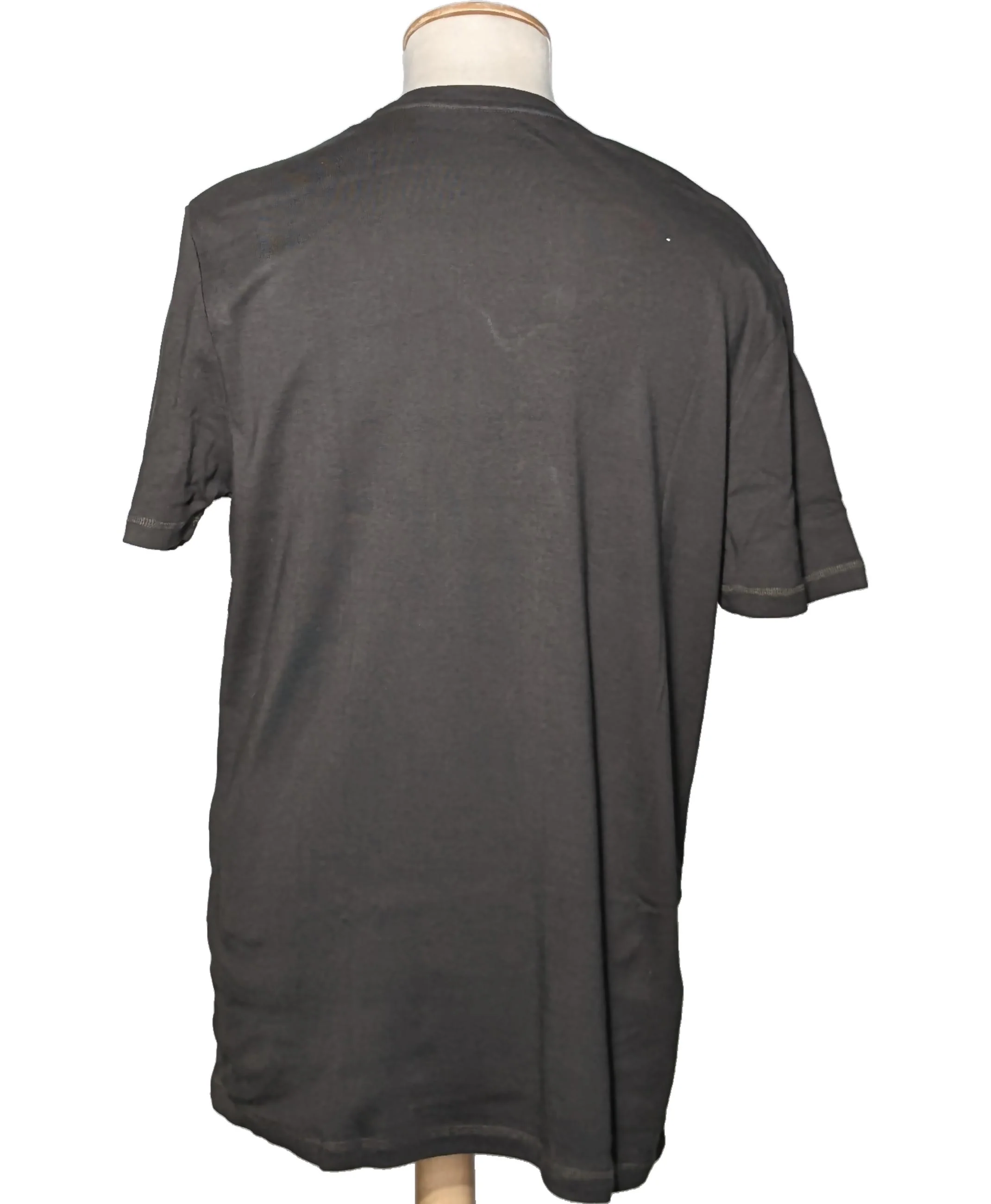 CELIO - Image 2